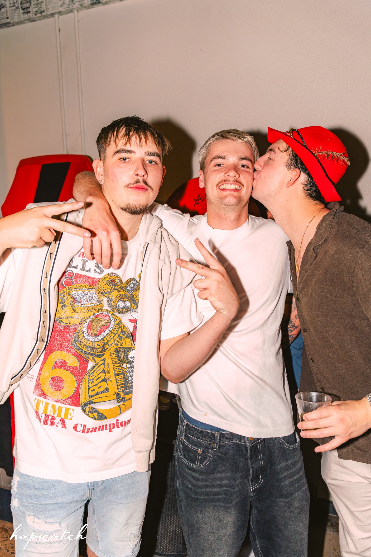 HOPS 06.11.25-53.jpg