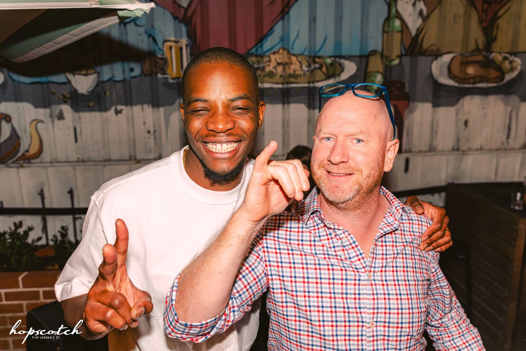 HOPS 06.11.25-14.jpg