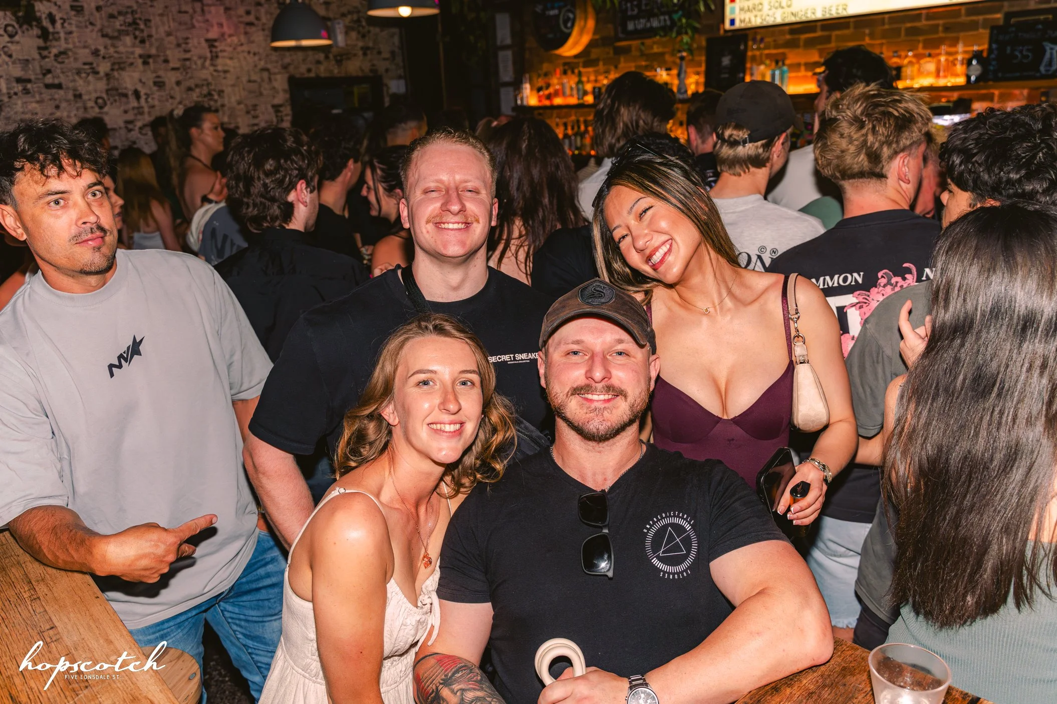 HOPS 06.11.25-49.jpg