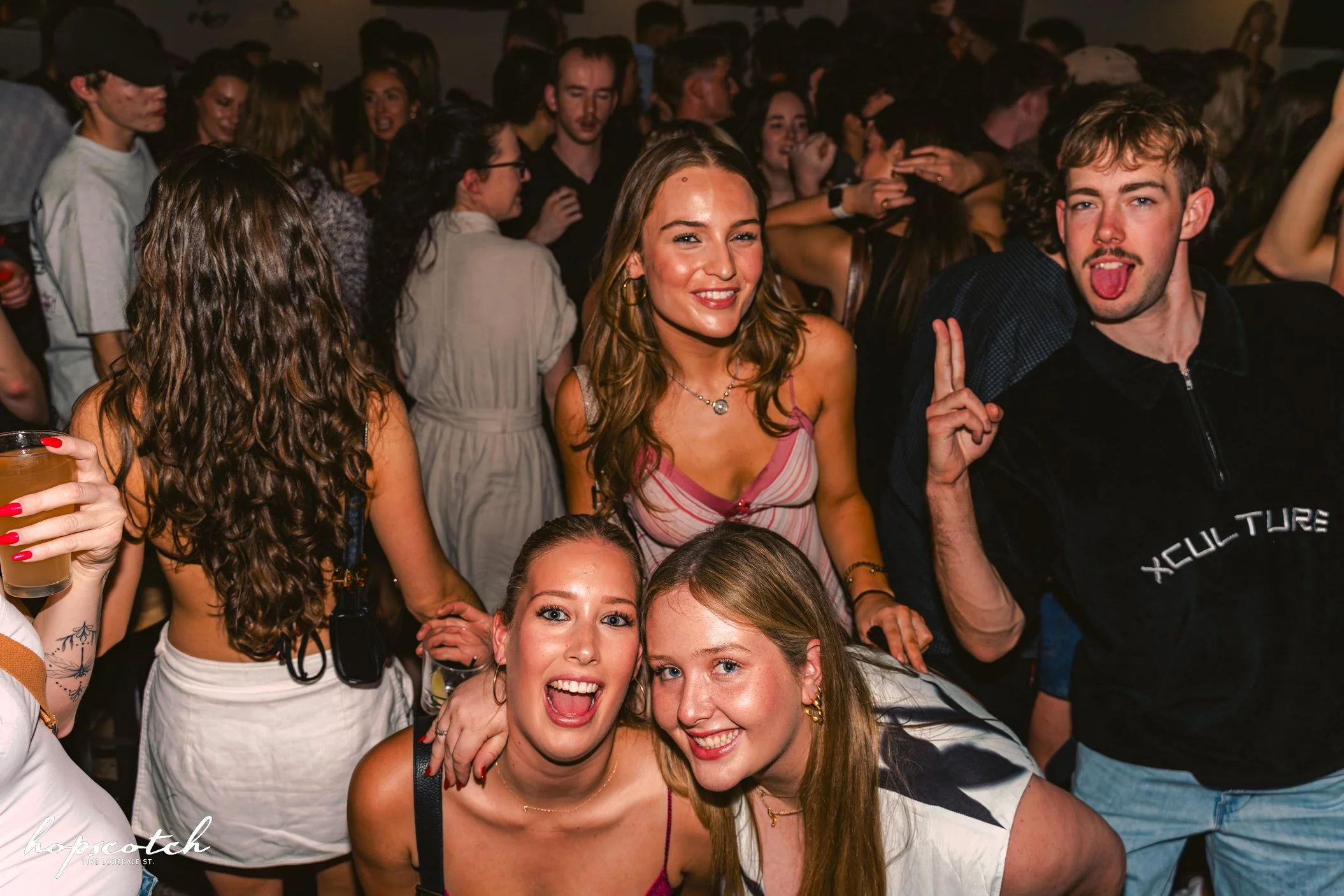 HOPS 06.11.25-38.jpg