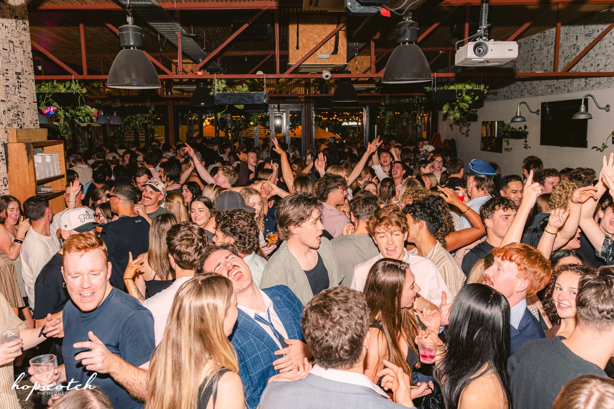 HOPS 06.11.25-33.jpg