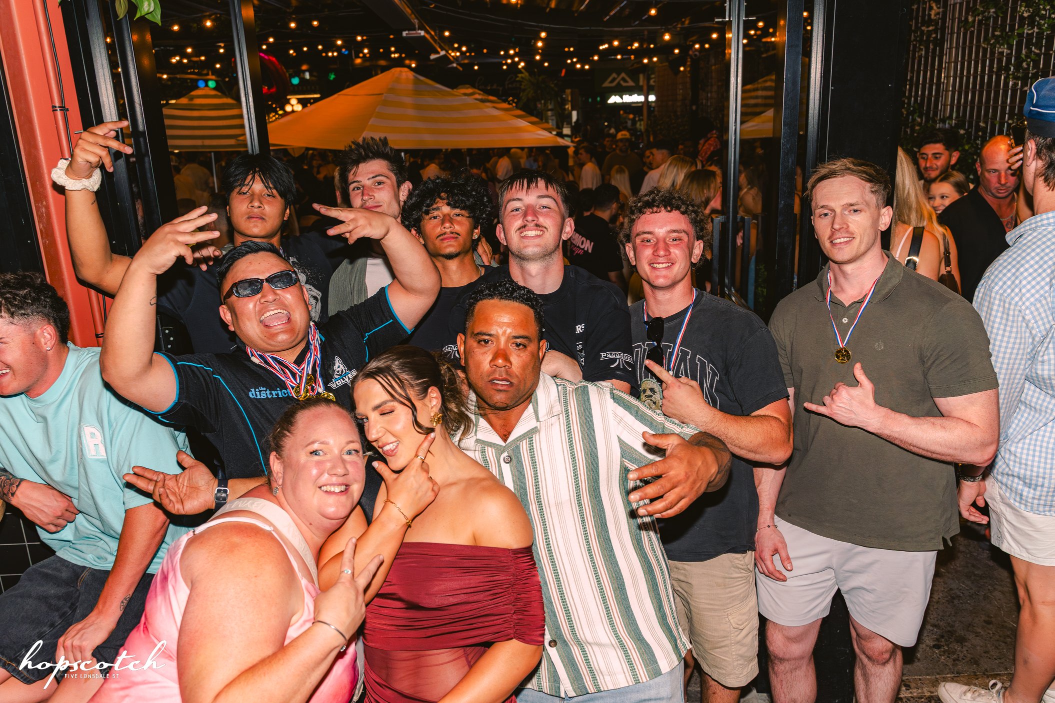 HOPS 06.11.25-23.jpg