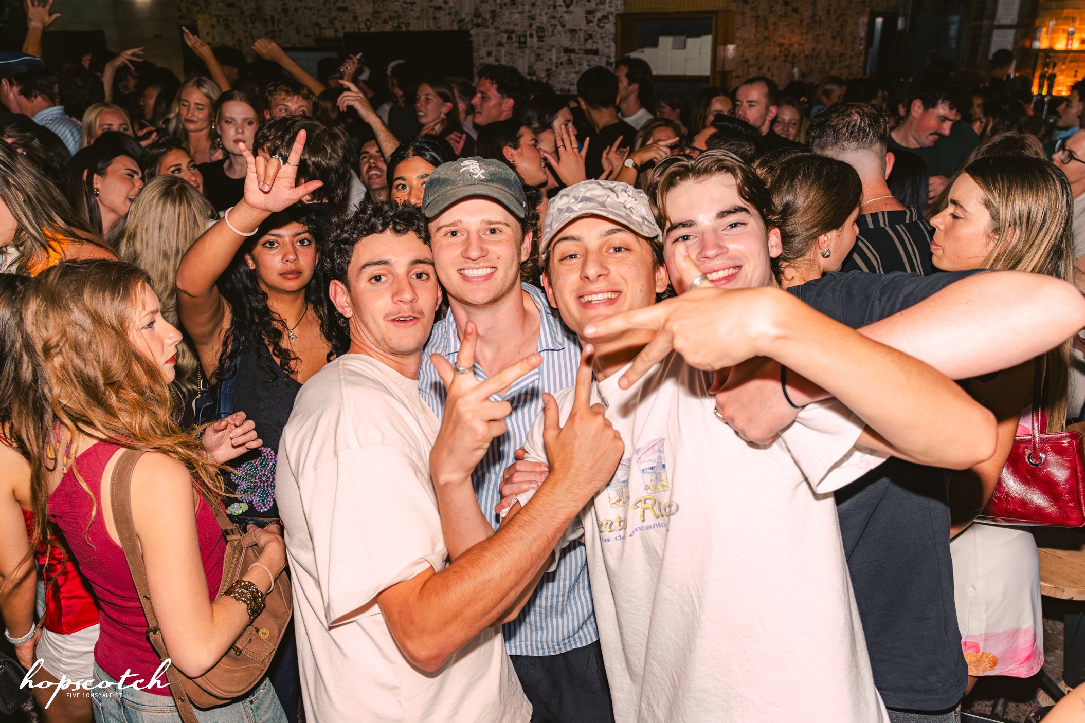 HOPS 06.11.25-30.jpg