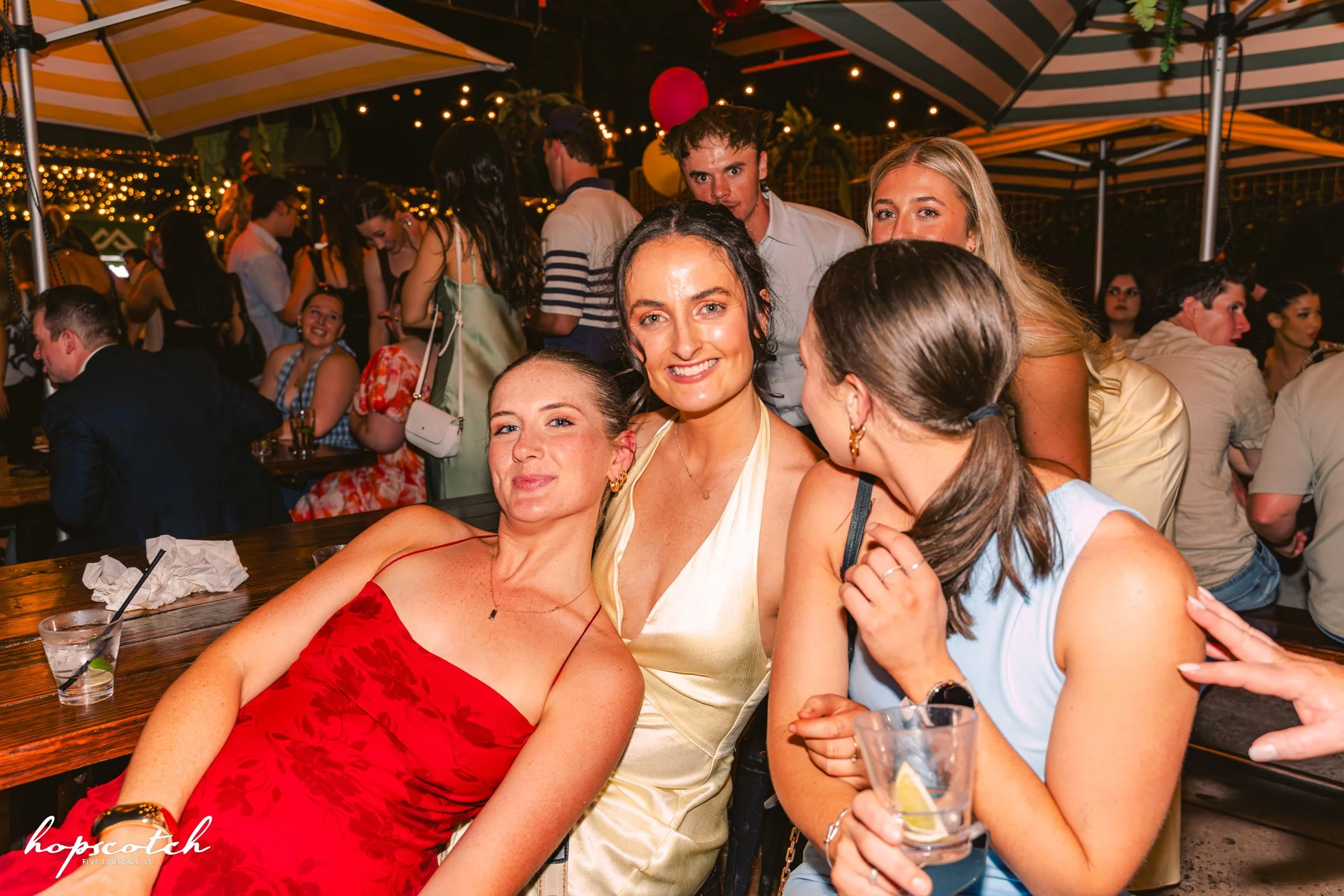 HOPS 06.11.25-13.jpg