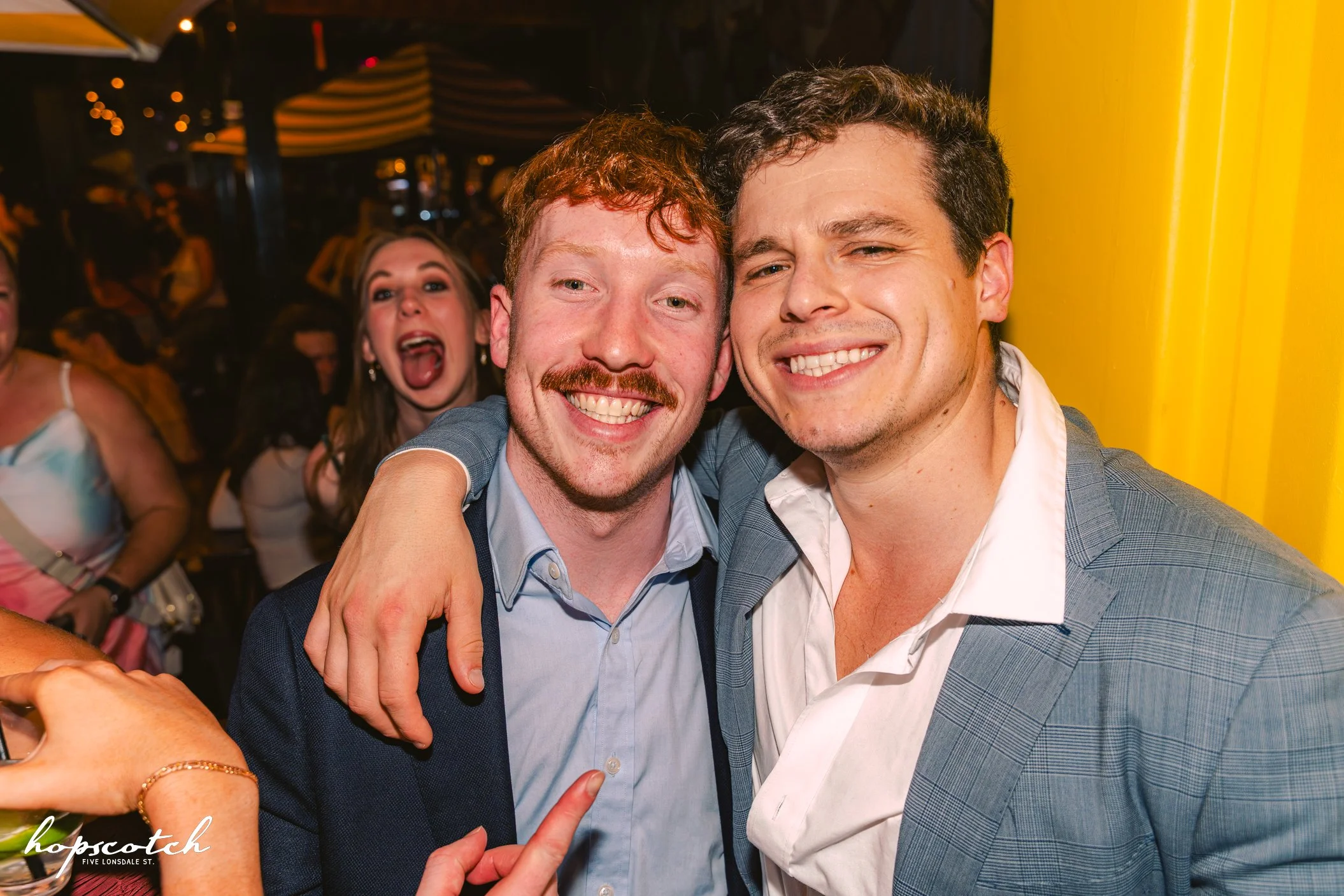 HOPS 06.11.25-09.jpg