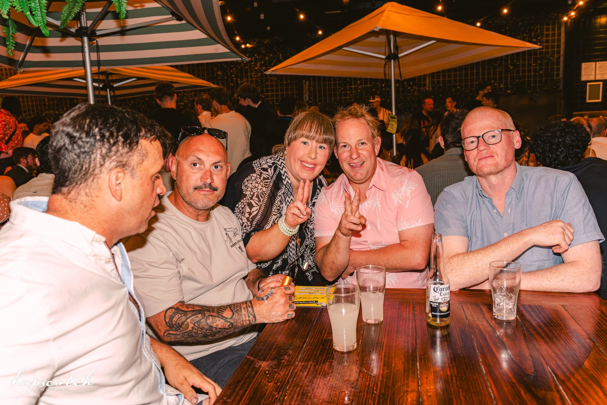 HOPS 06.11.25-15.jpg