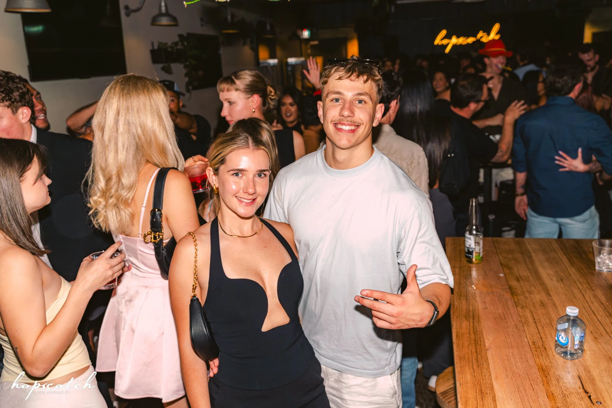 HOPS 06.11.25-57.jpg