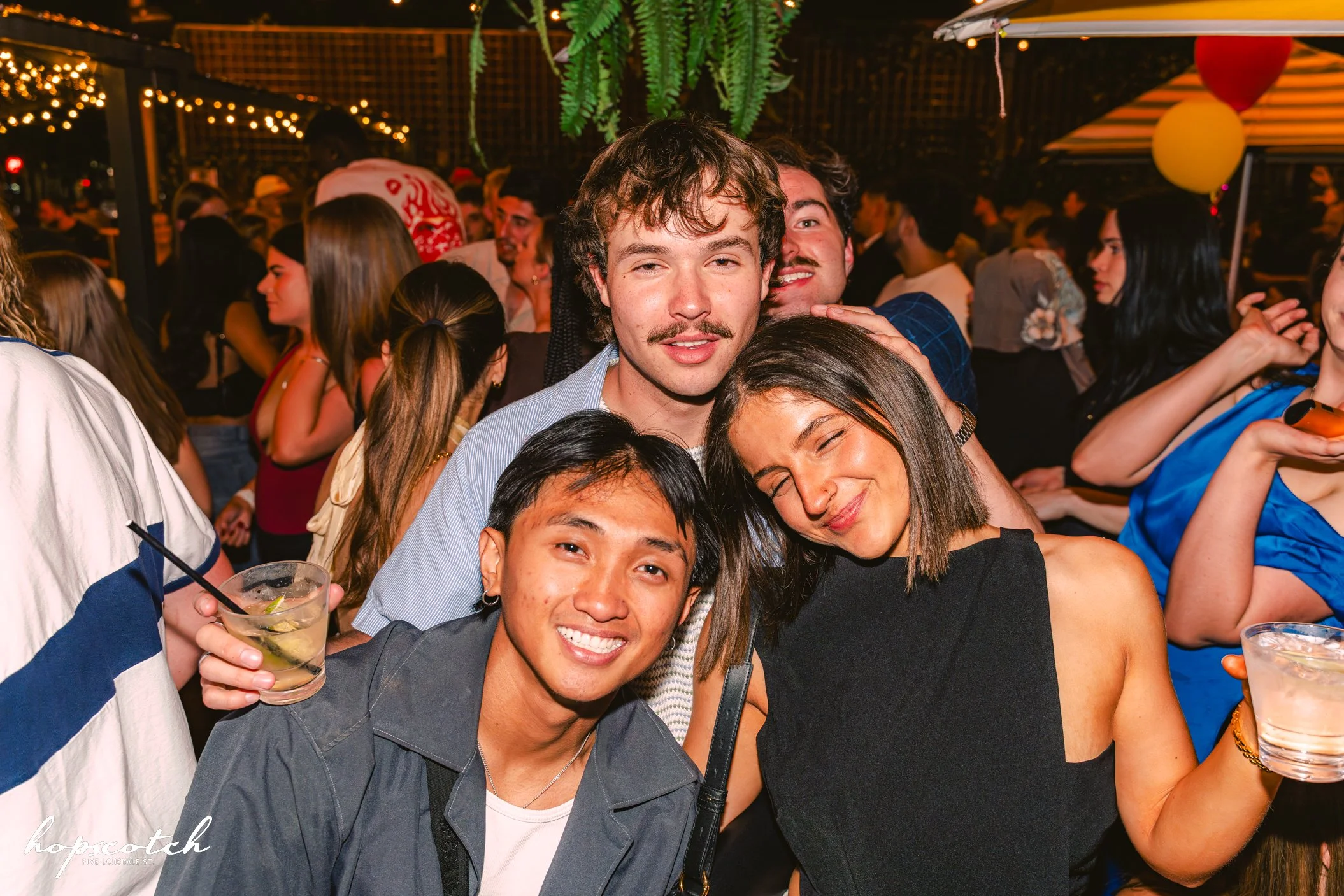 HOPS 06.11.25-12.jpg