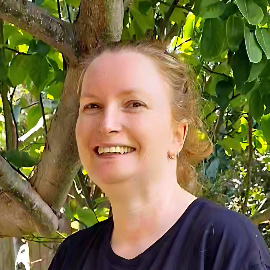 Lee-Anne Bowtell, Disability Support Worker, Me and You Care Support Services