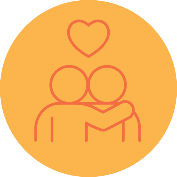 Me and You Care Support Services - Core Services