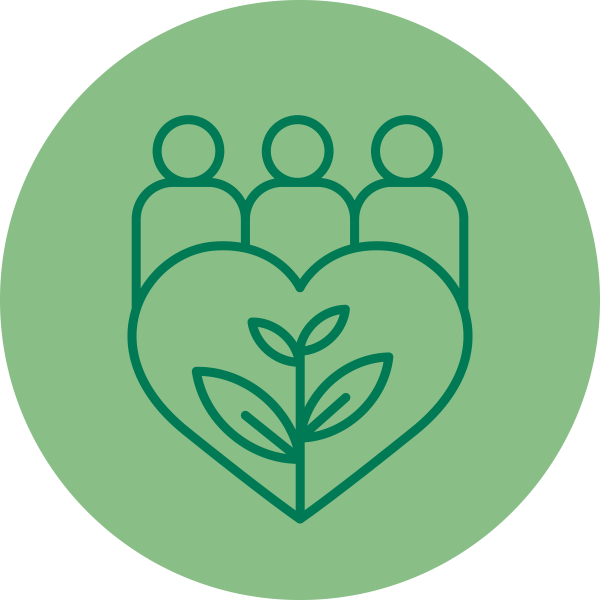 Me and You Care Support Services - Group Activities