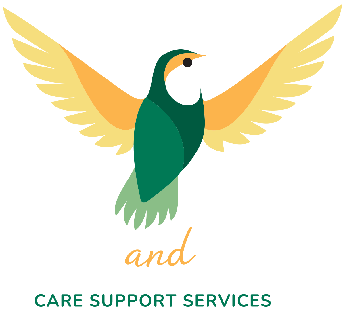 Me and You Care Support Services