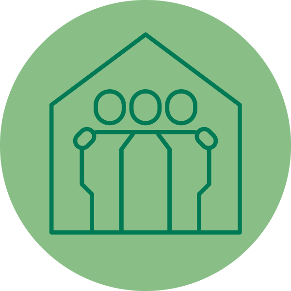 Me and You Care Support Services - Community Hub