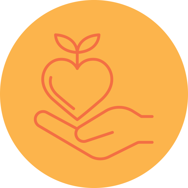 Me and You Care Support Services - Skilled Programs