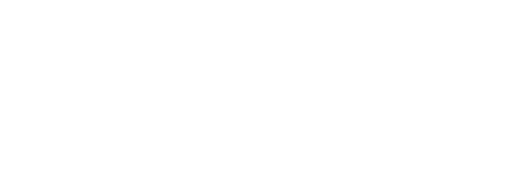 TIFF Toronto International Film Festival official selection logo with laurel wreath design