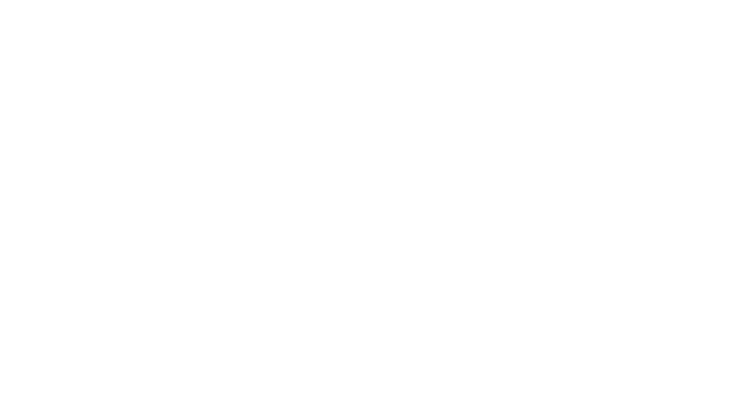 Logo for the 2018 Tribeca Film Festival, featuring the festival's name and year, surrounded by laurel branches, with the text "Official Selection" at the bottom.
