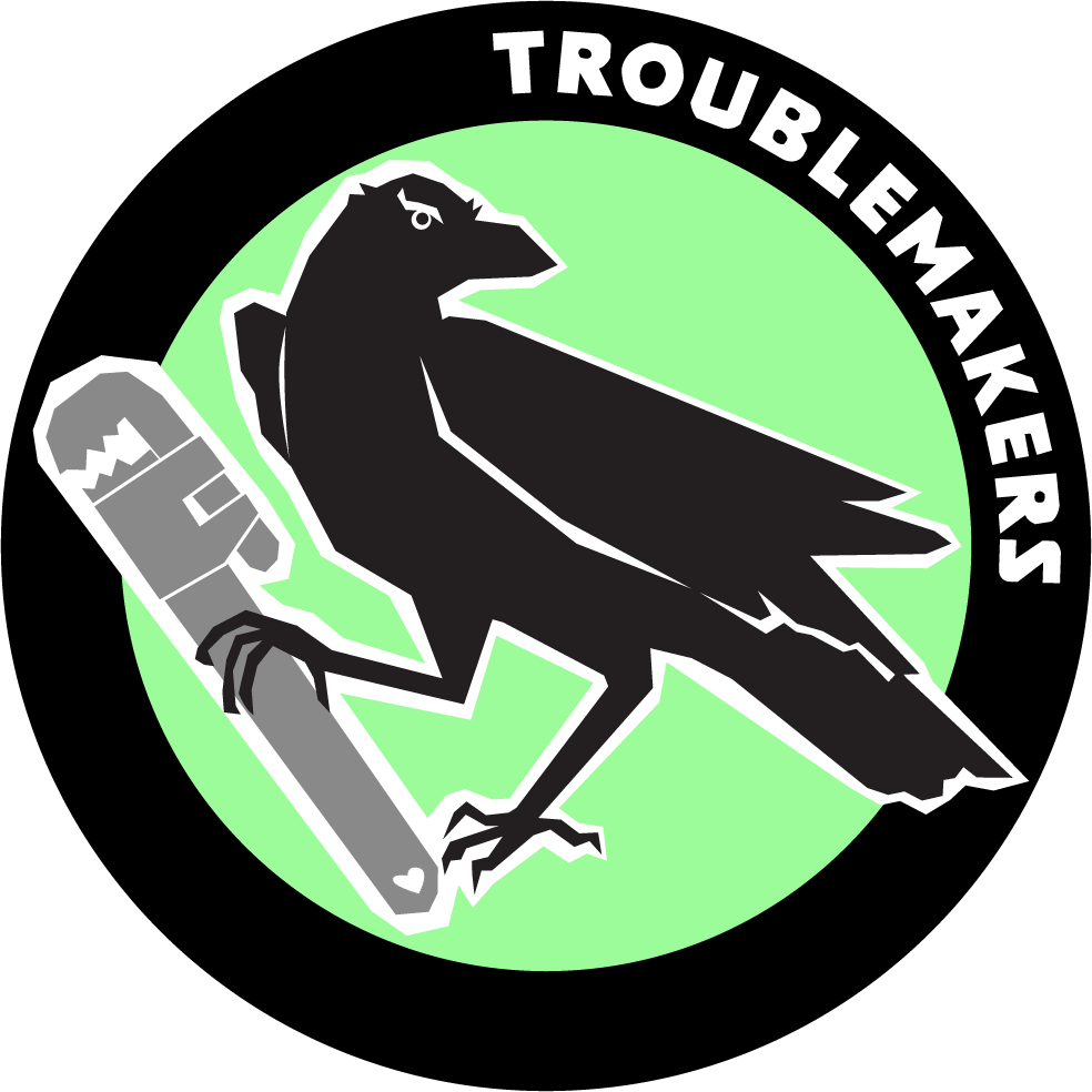 Troublemakers+Logo-web.png