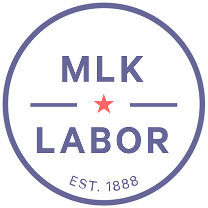 mlk_labor_logo_415x414.png