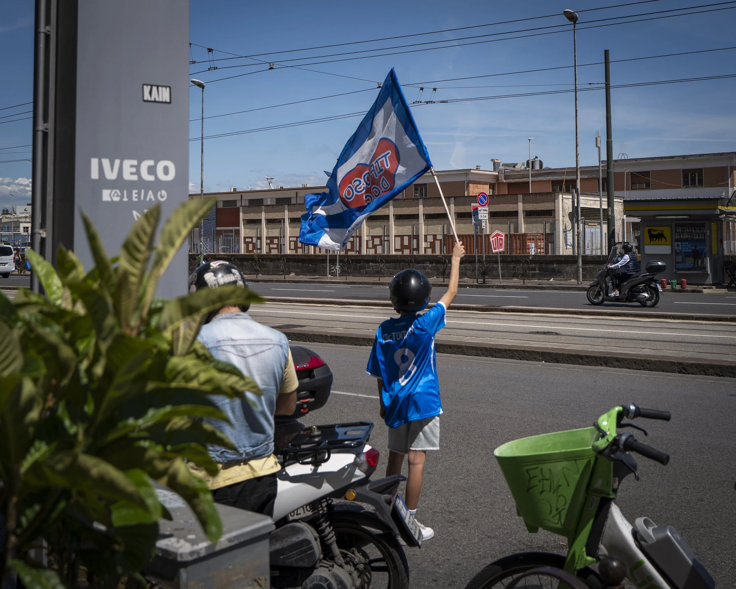 Napoli League Winners 6.jpeg