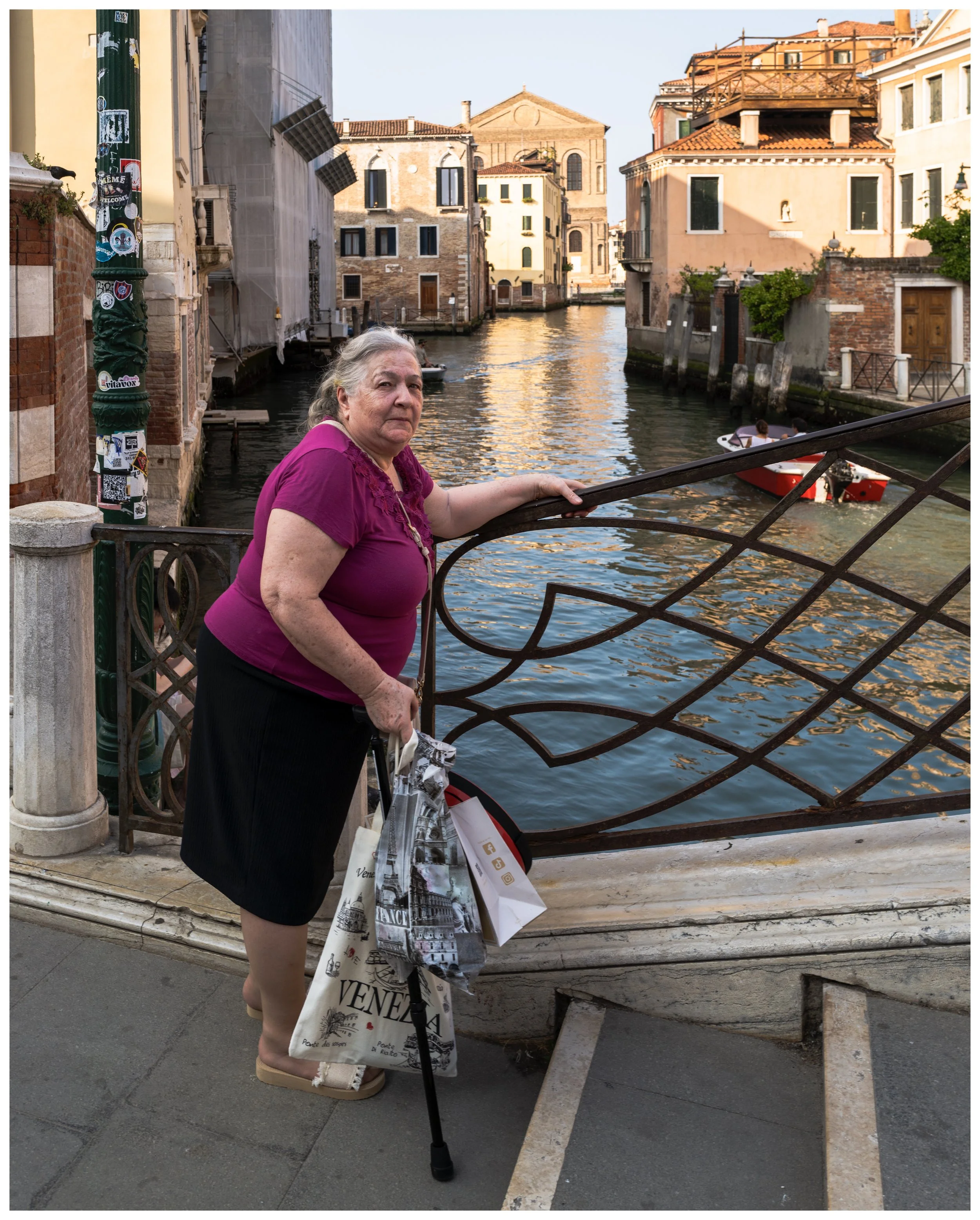 IMG_0041 16 Edited.jpeg