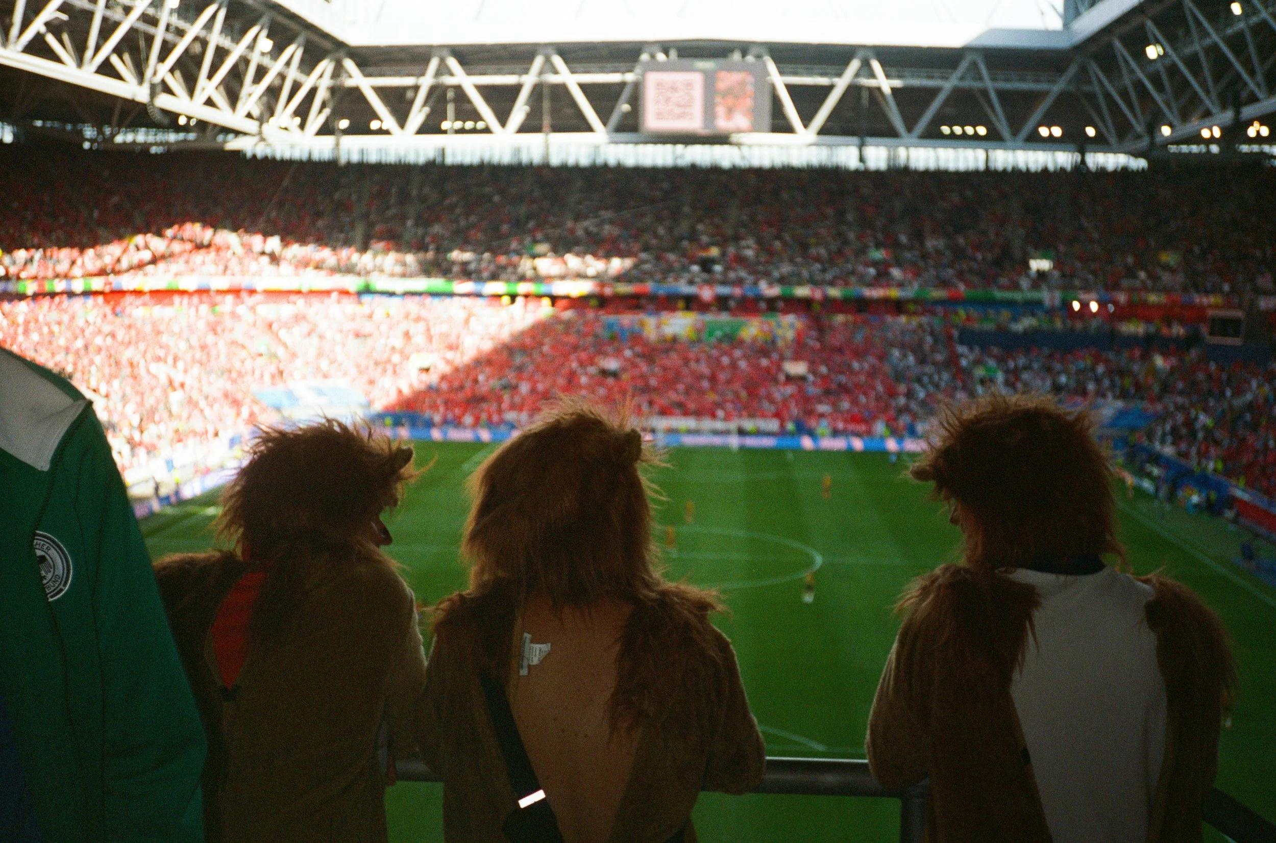 Converted Euros 10.jpeg