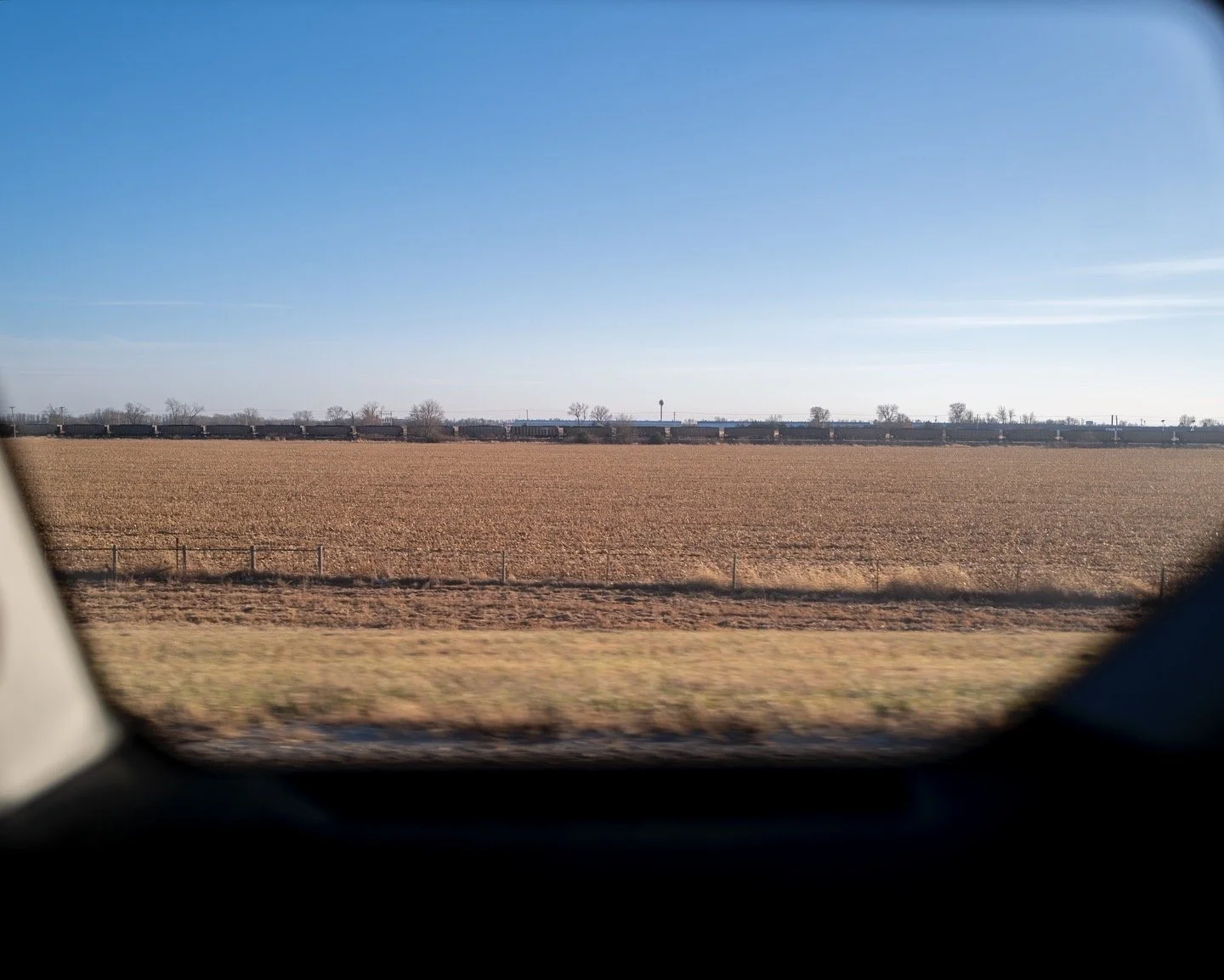 American Roadtrip Back Windows 1.JPG