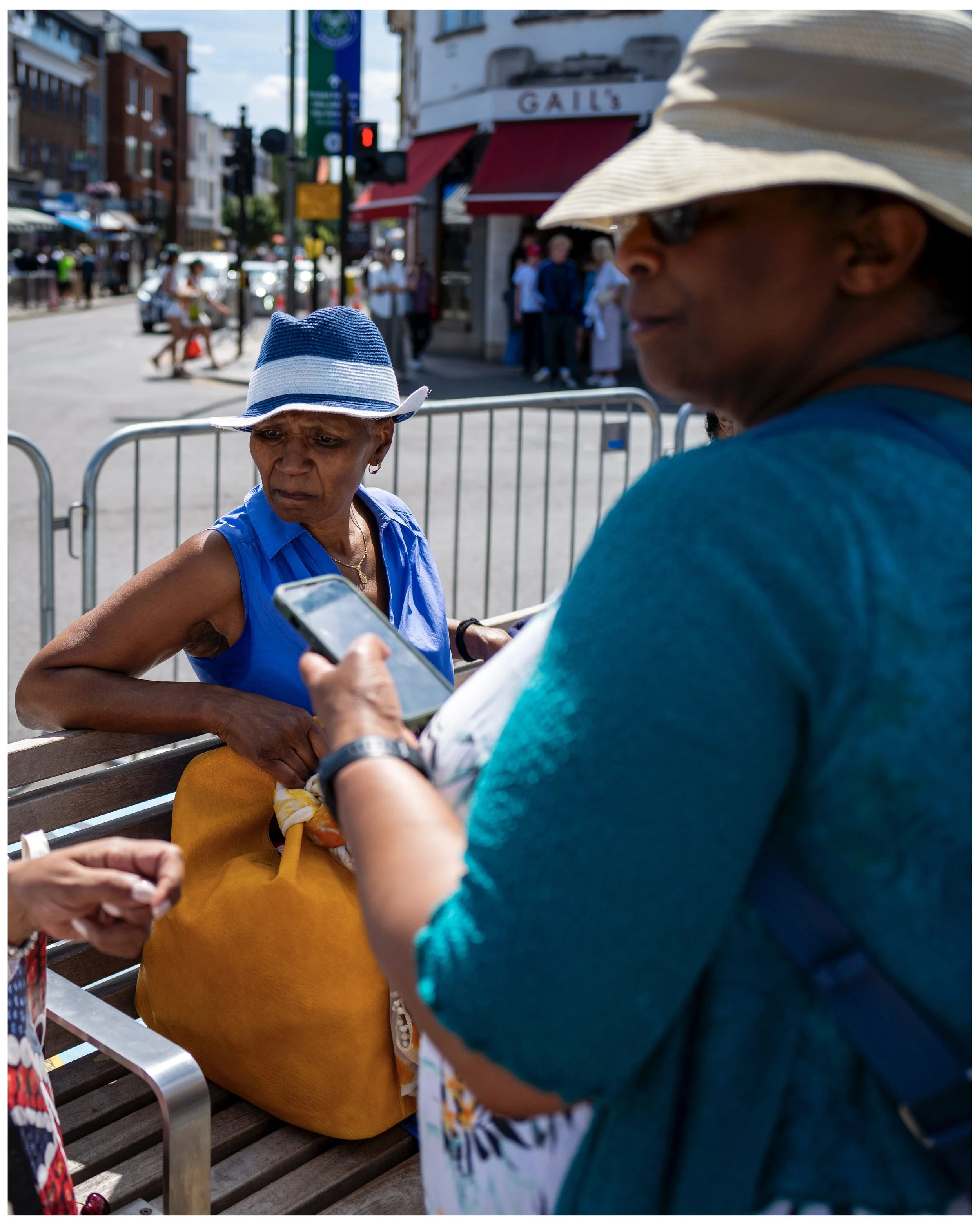 IMG_1595 2 Edited.jpeg