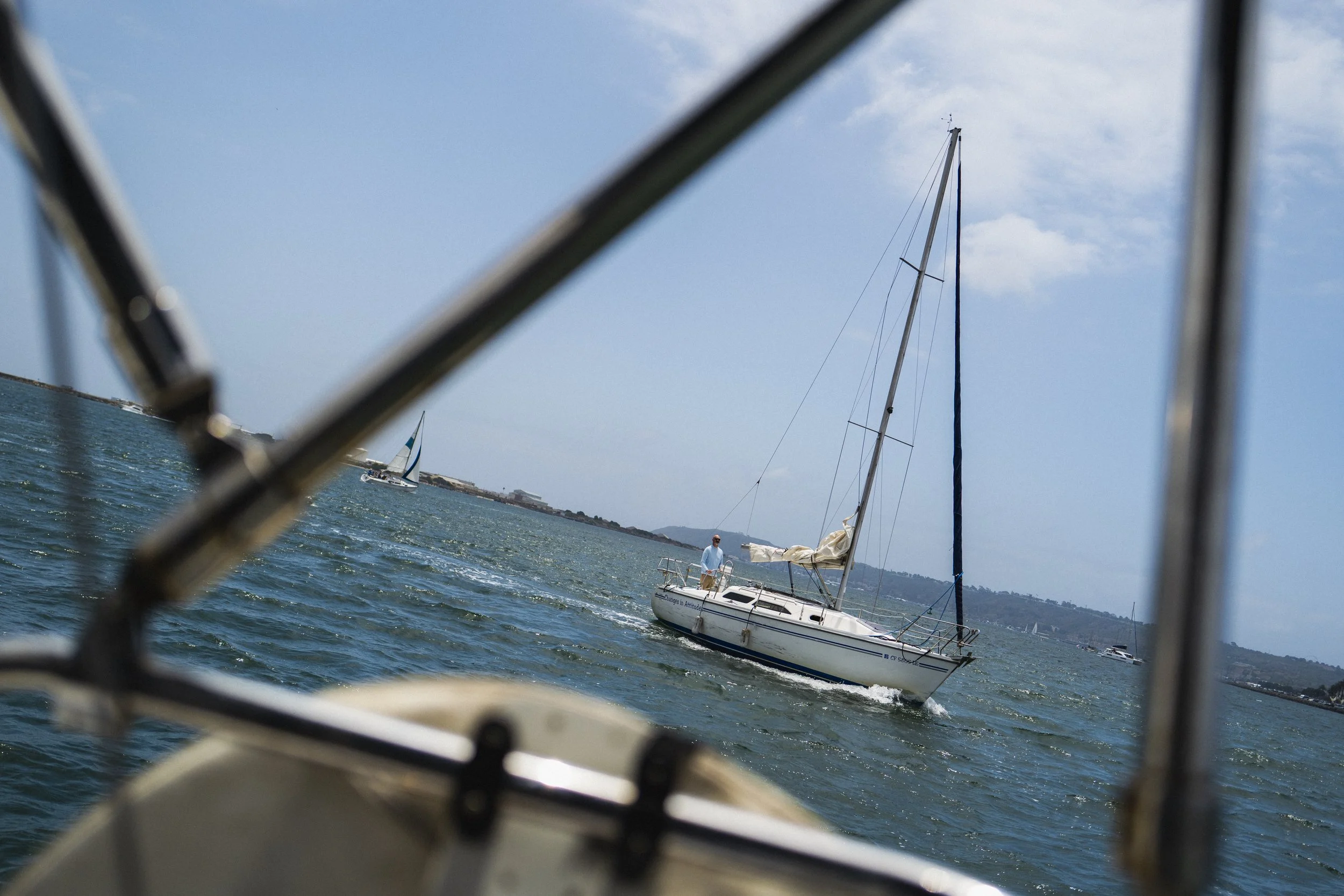 Sailing-9.jpeg
