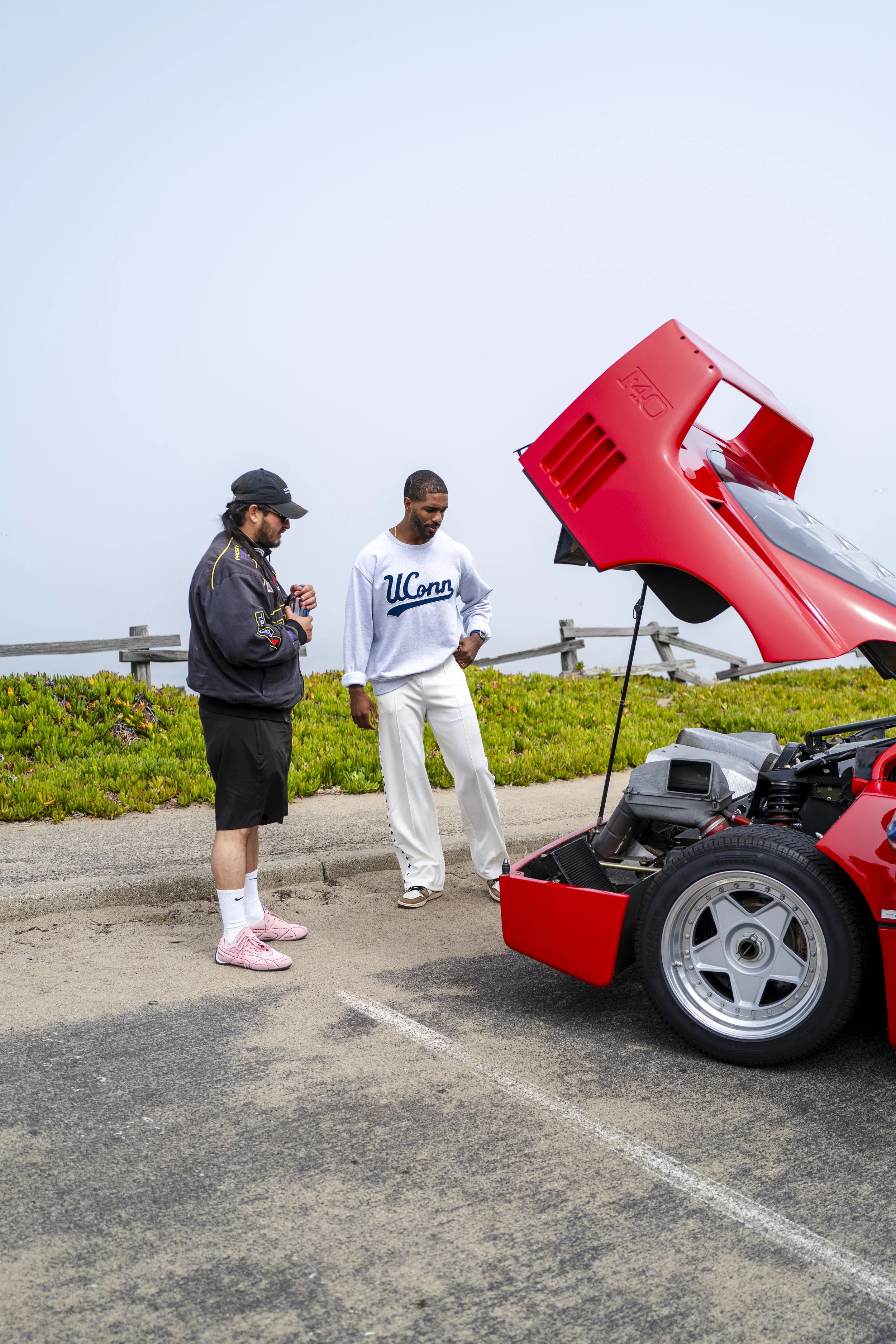 Garnet Selects -30.jpeg