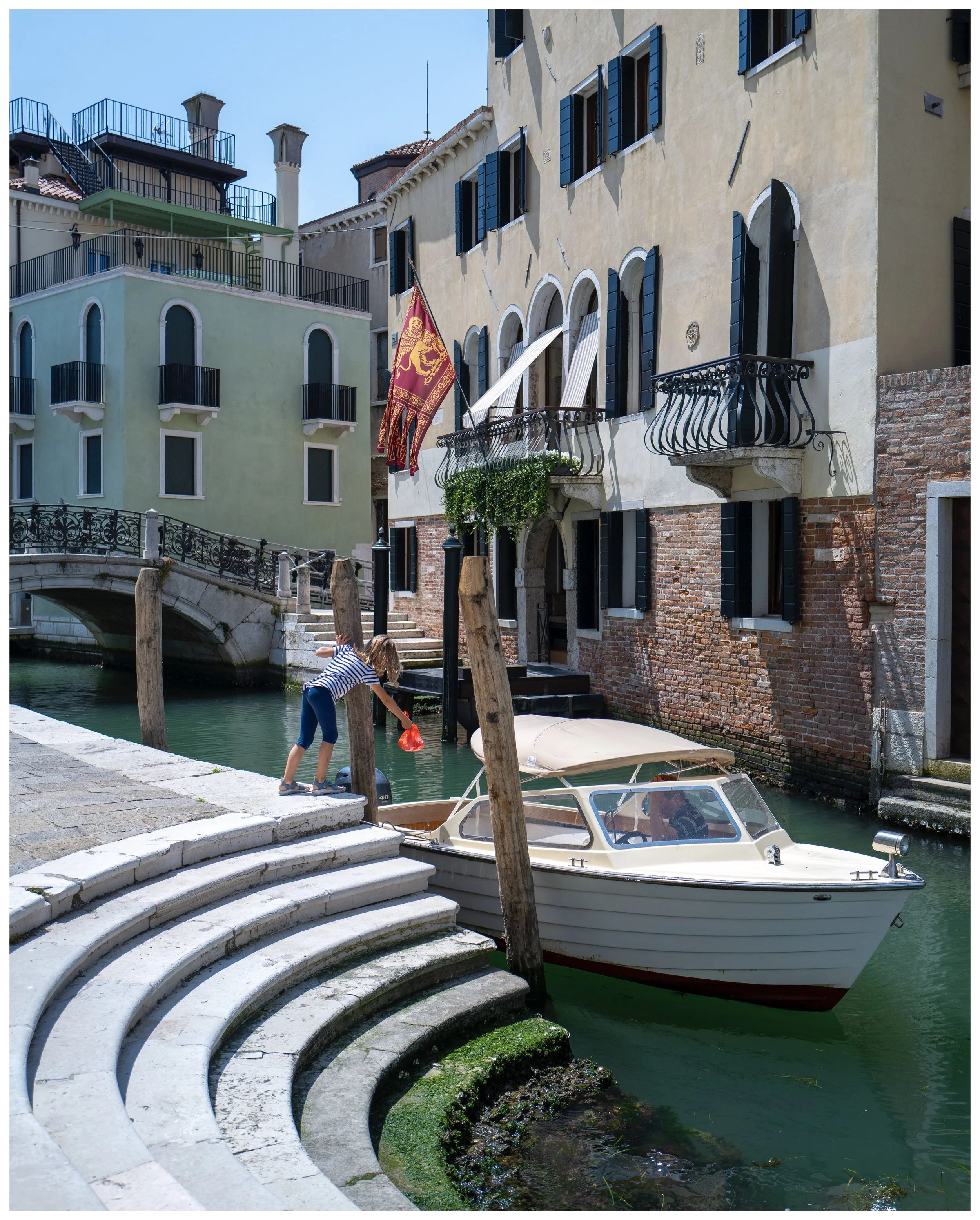 Venice Gallery 6.jpeg