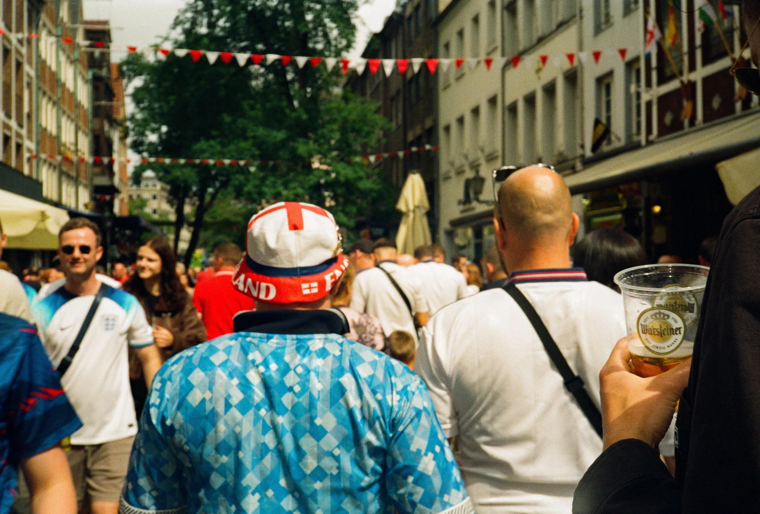 Converted Euros 38.jpeg