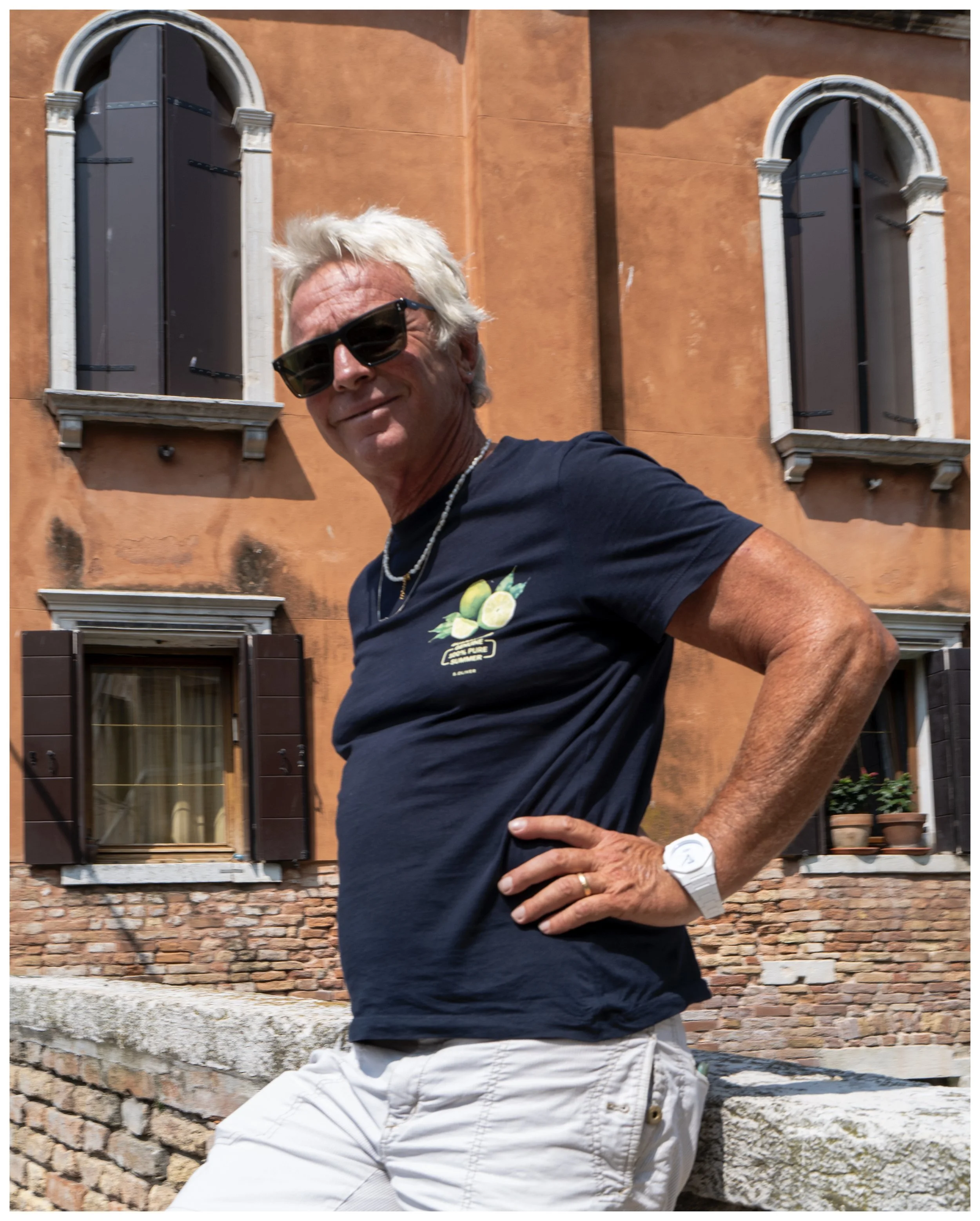 IMG_0051 11 Edited.jpeg