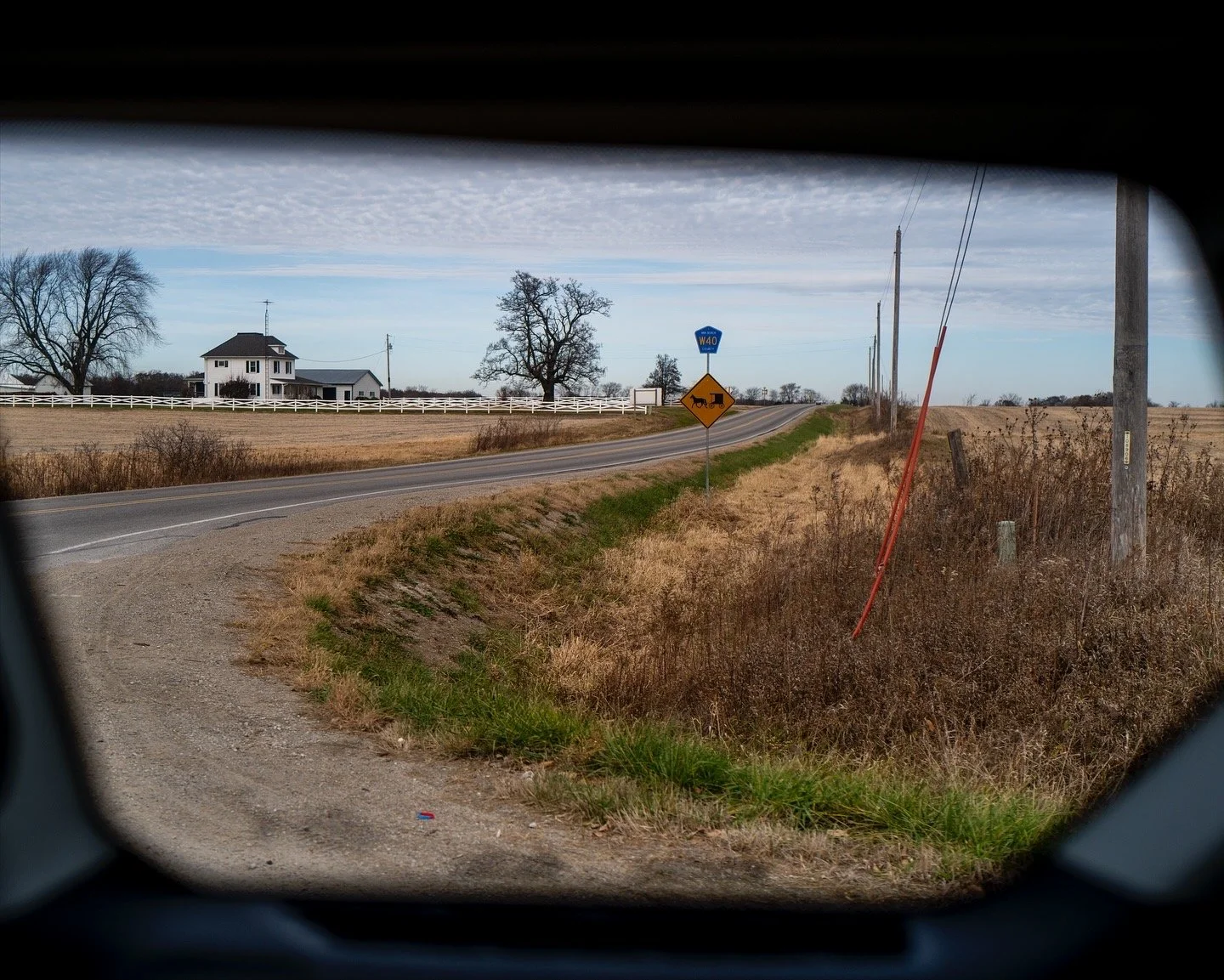American Roadtrip Back Windows 18.JPG