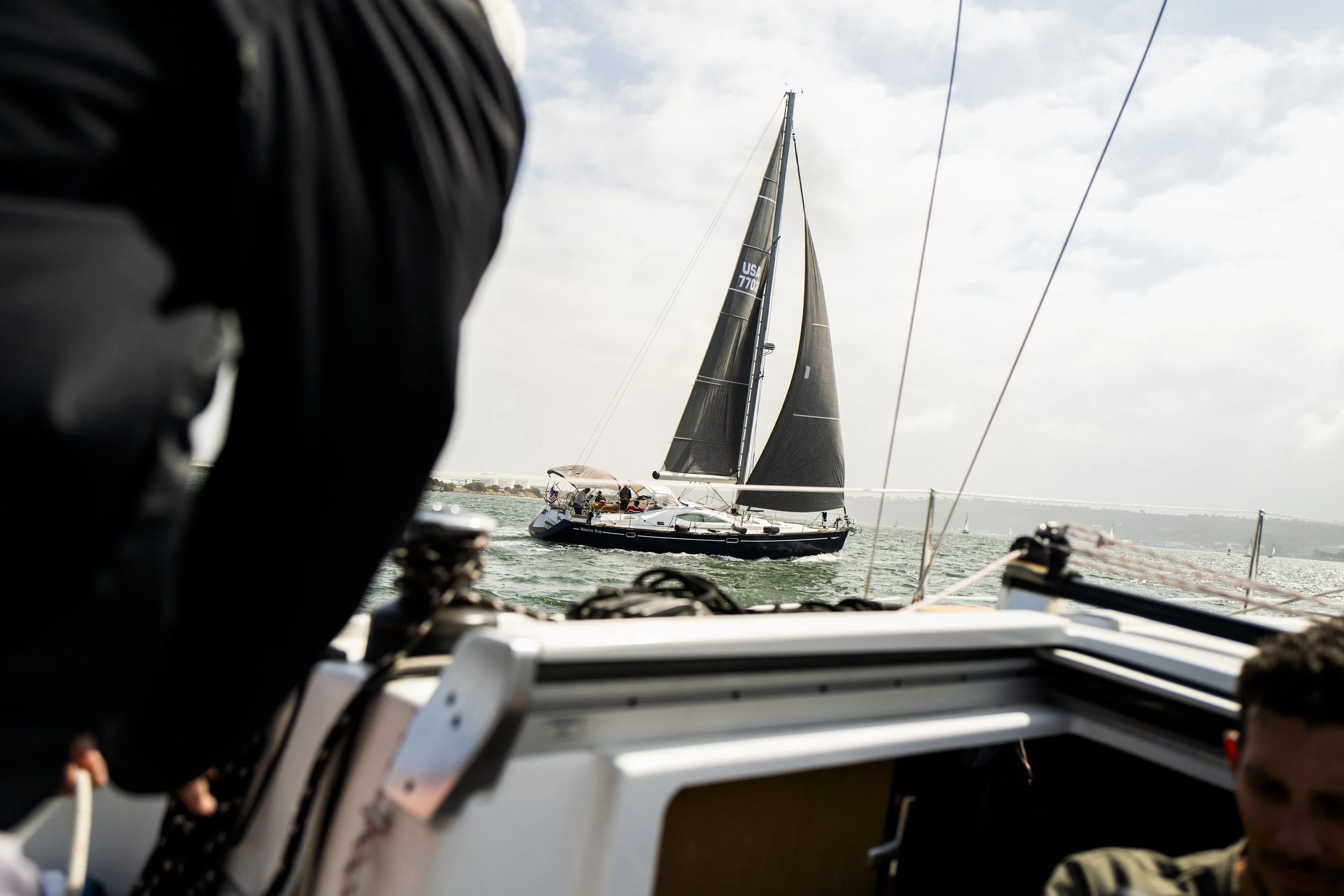 Sailing-24.jpeg