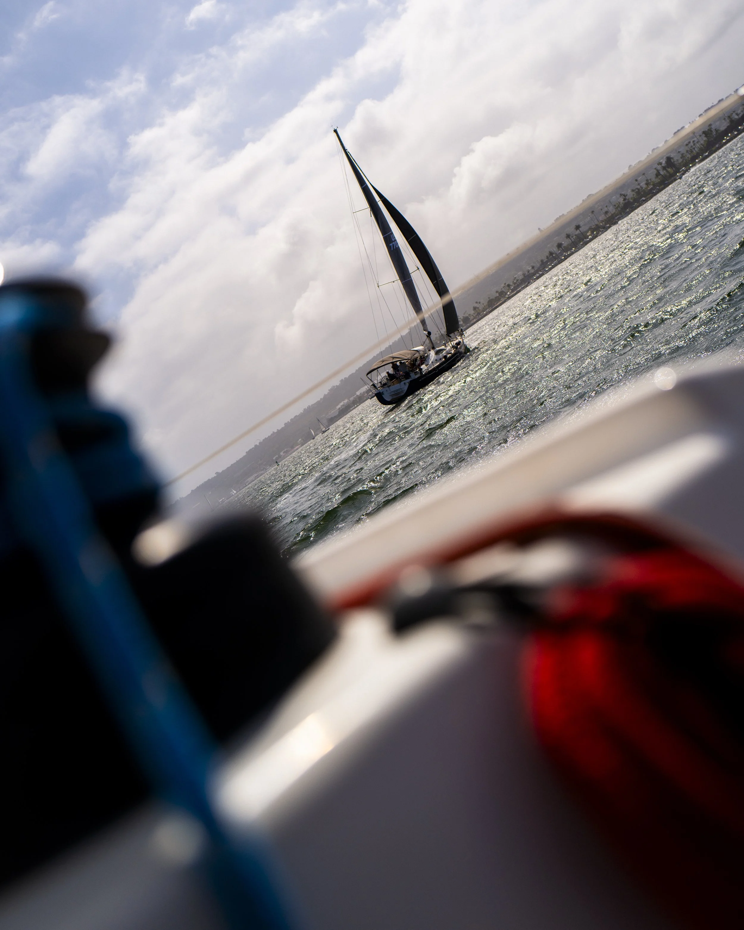 Sailing-25.jpeg