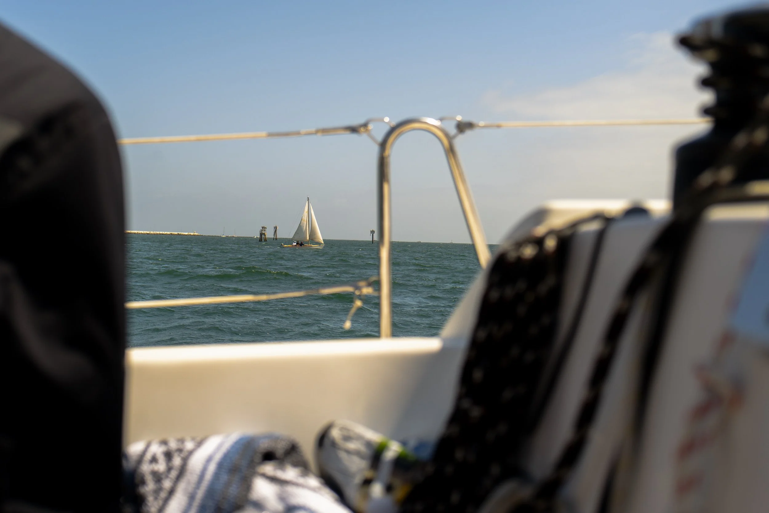 Sailing-18.jpeg