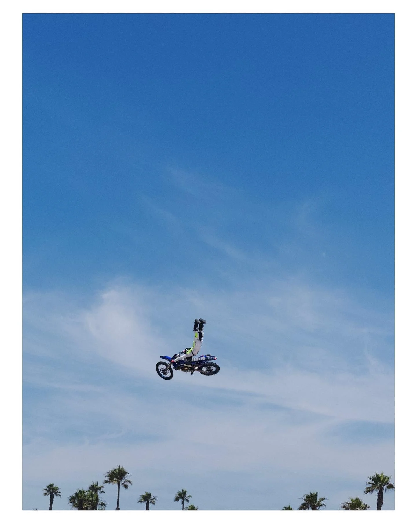 Nitro Circus 7.JPG