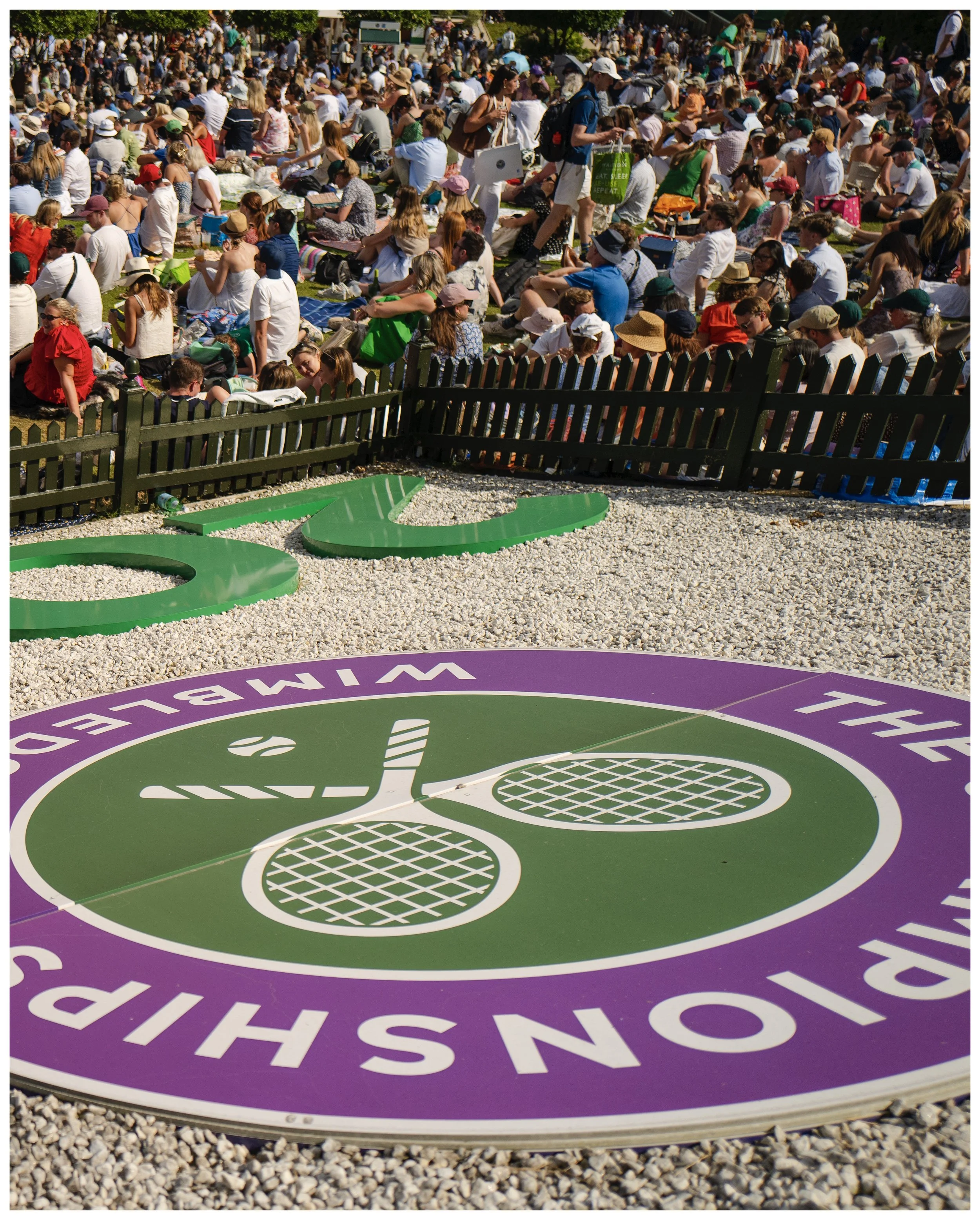 Wimbledon Gallery 10.jpeg