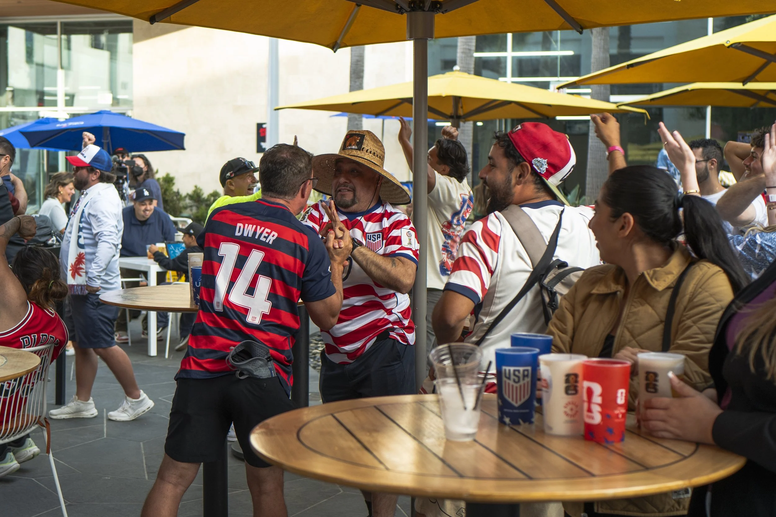 USA v Panama -61.jpeg