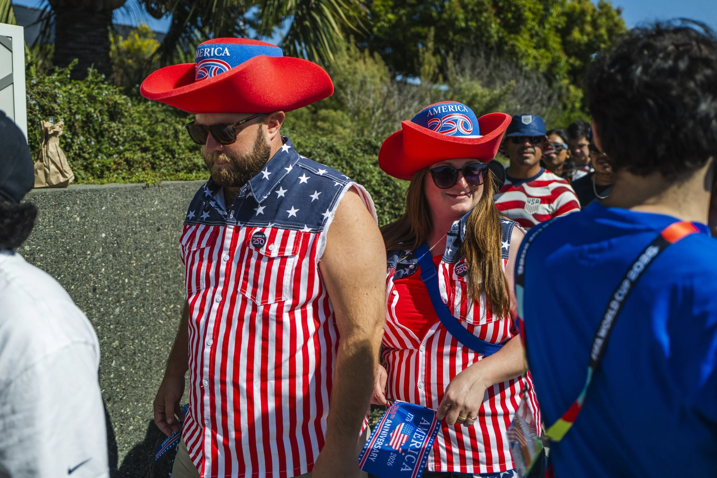 USA v Panama -16.jpeg