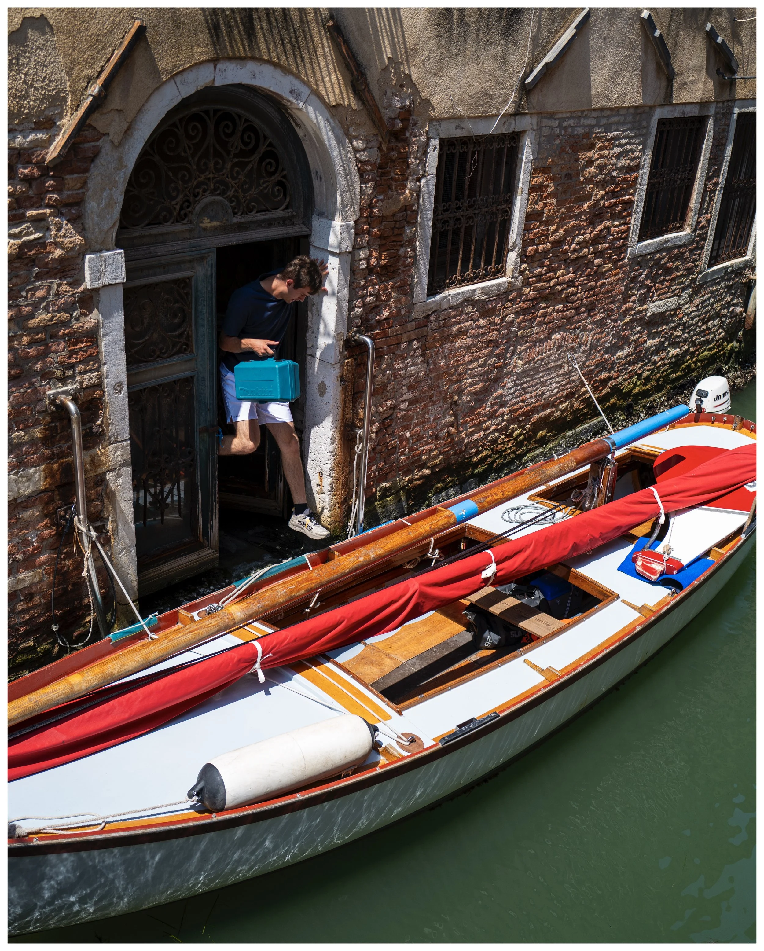 Venice Gallery 5.jpeg