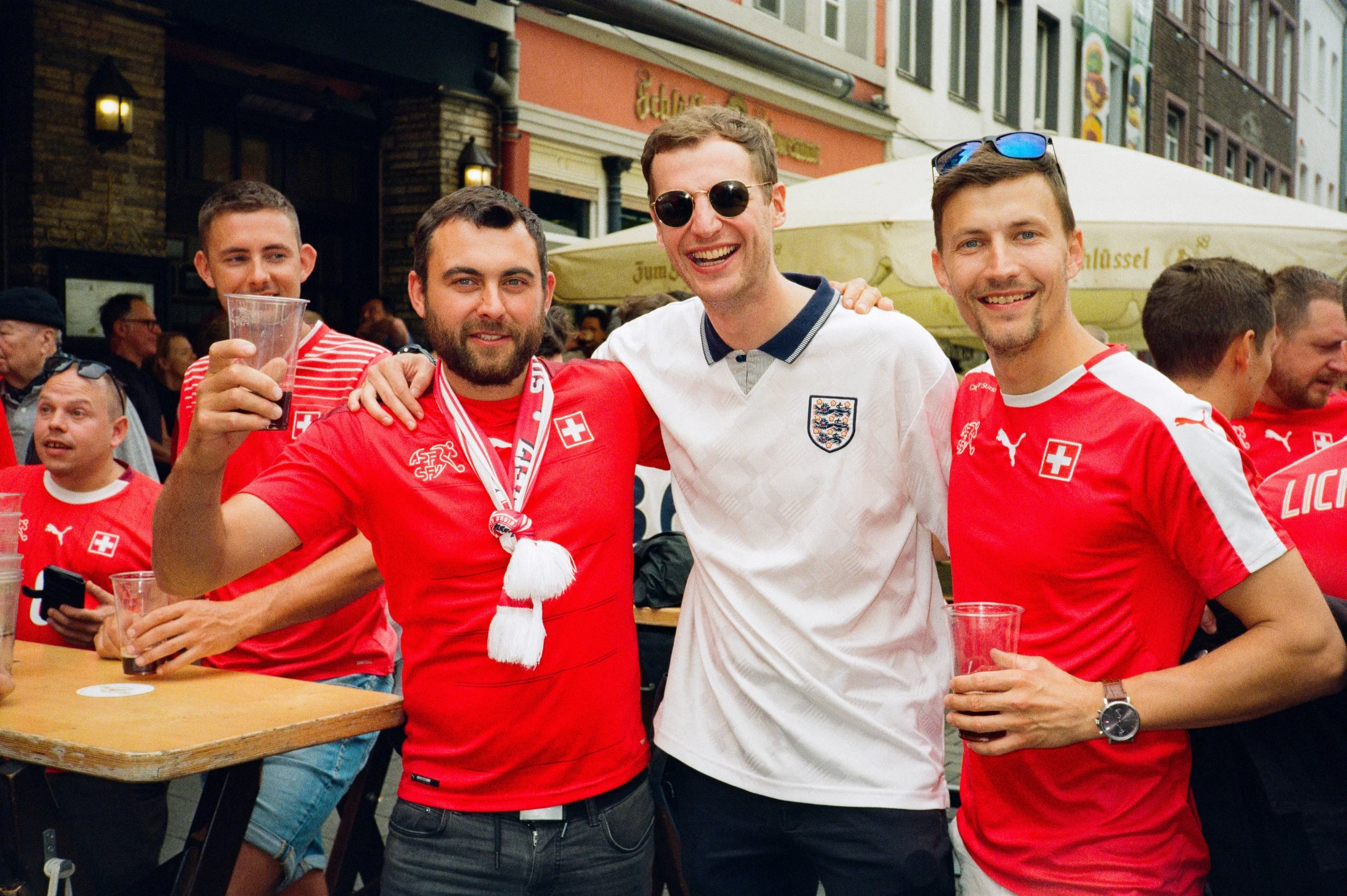 Converted Euros 22.jpeg