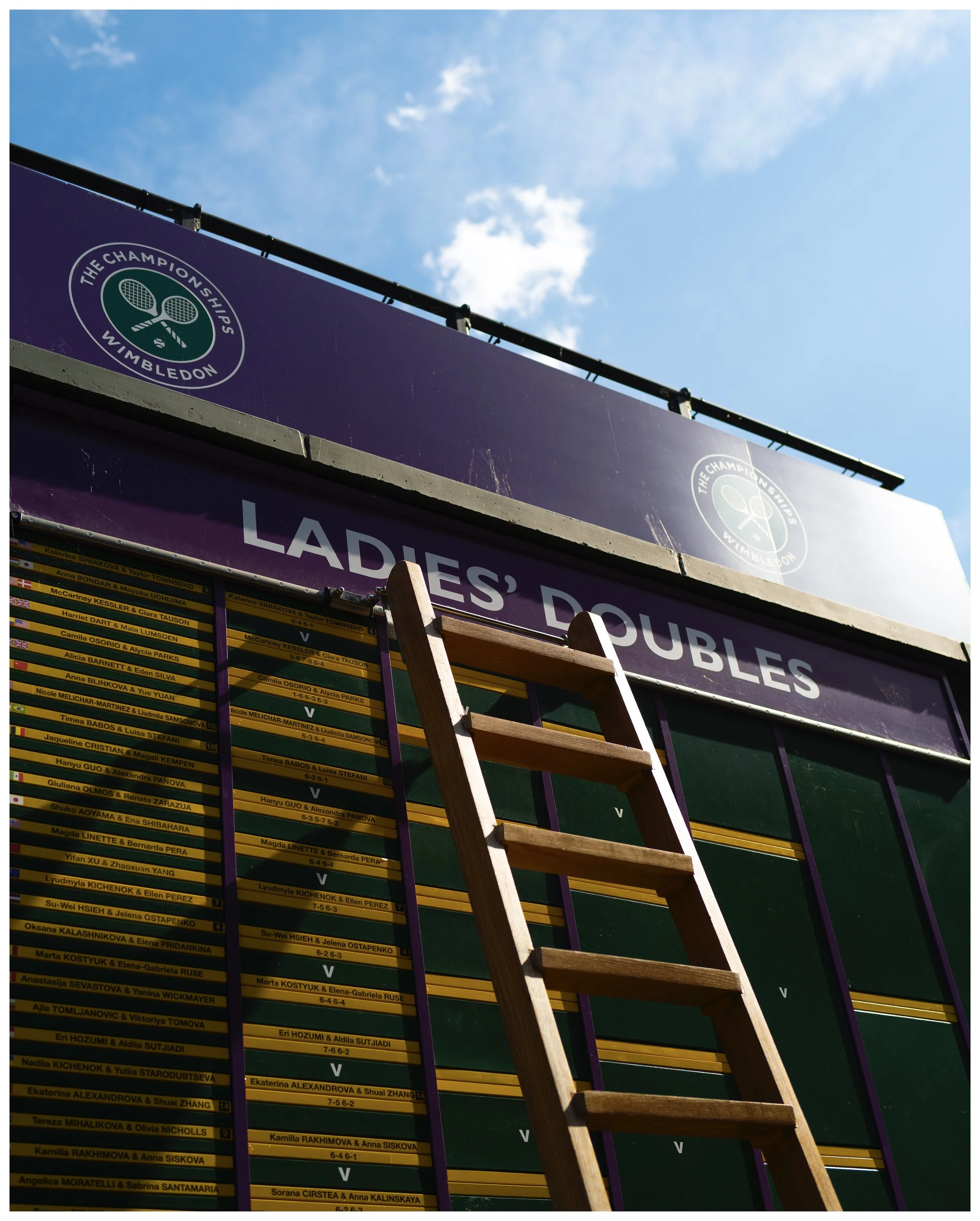 Wimbledon Gallery 8.jpeg