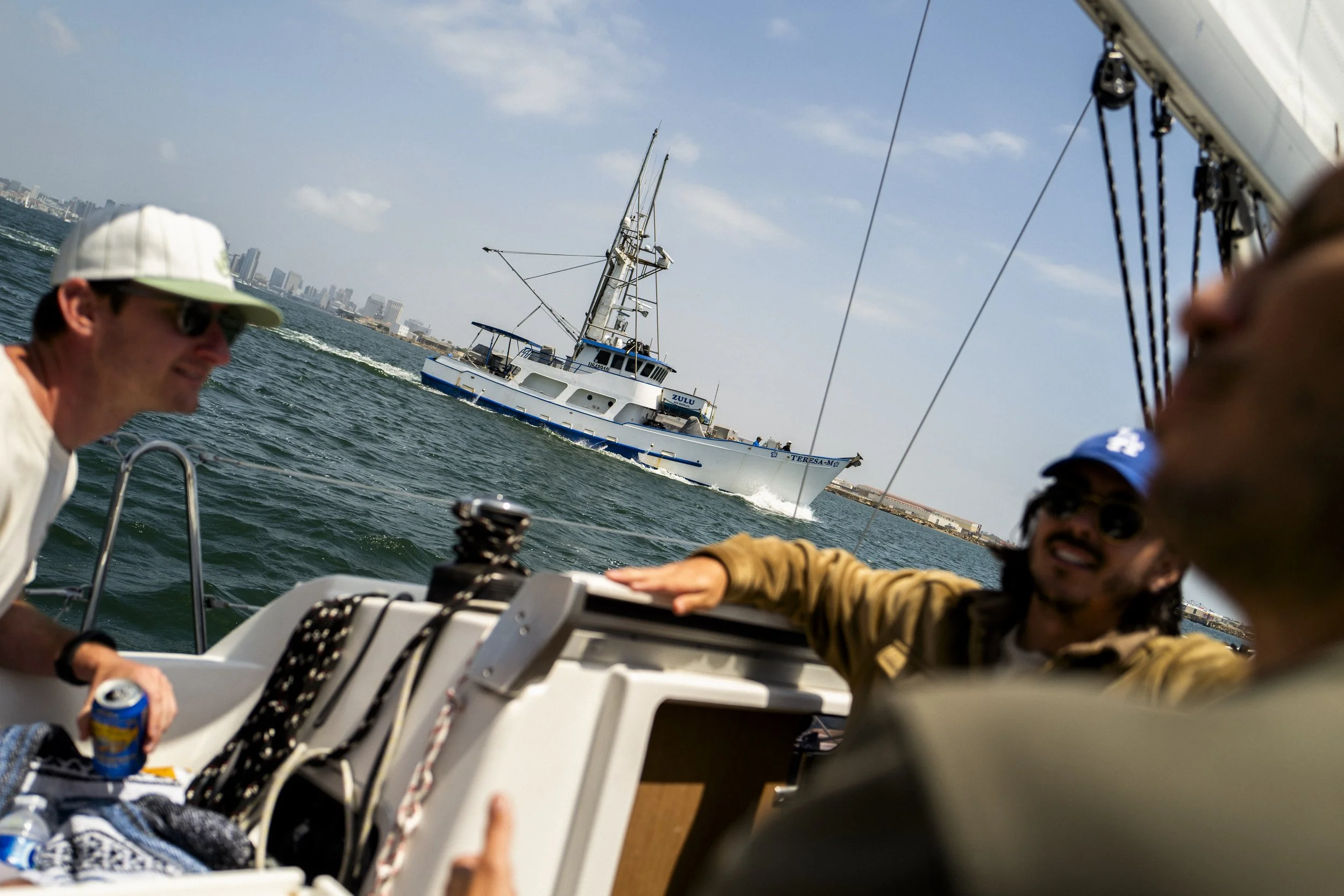 Sailing-15.jpeg