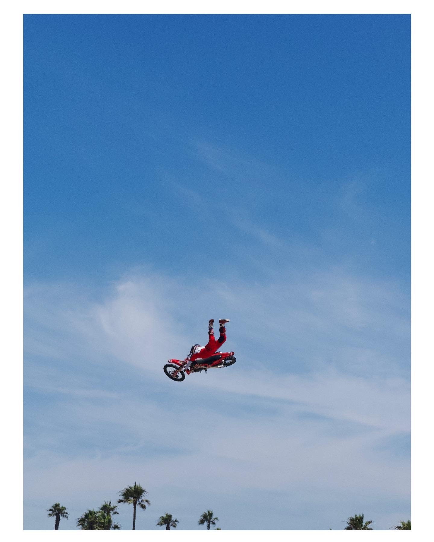Nitro Circus 9.JPG