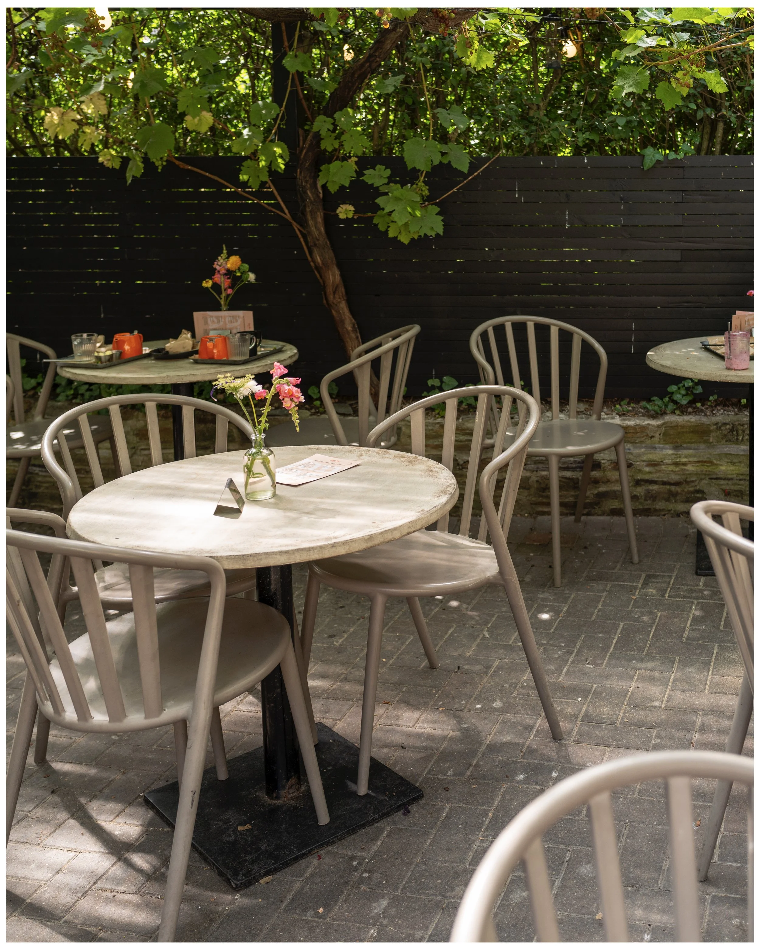 Cornwall assorted 6.jpg