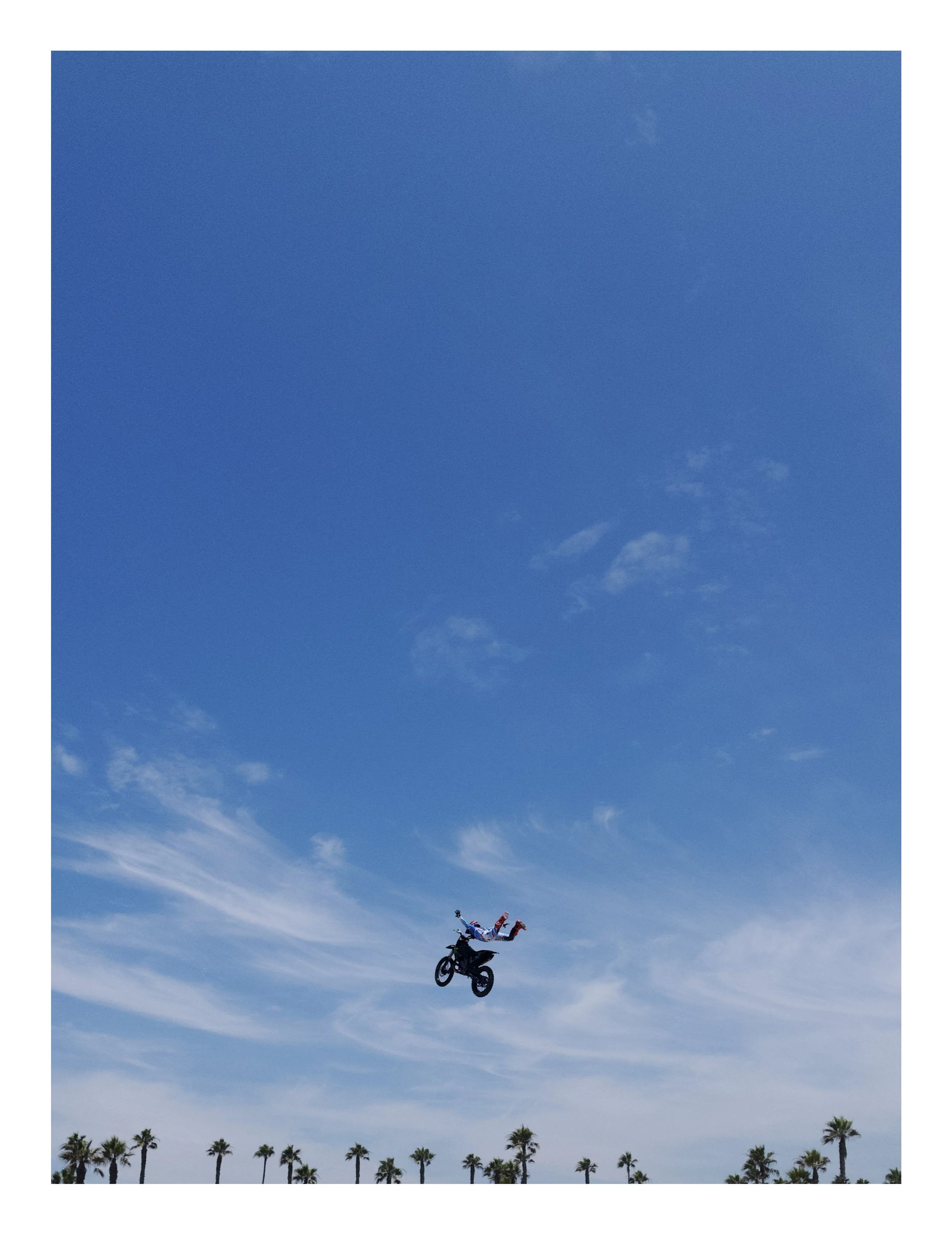 IMG_3402 8 Edited.JPG