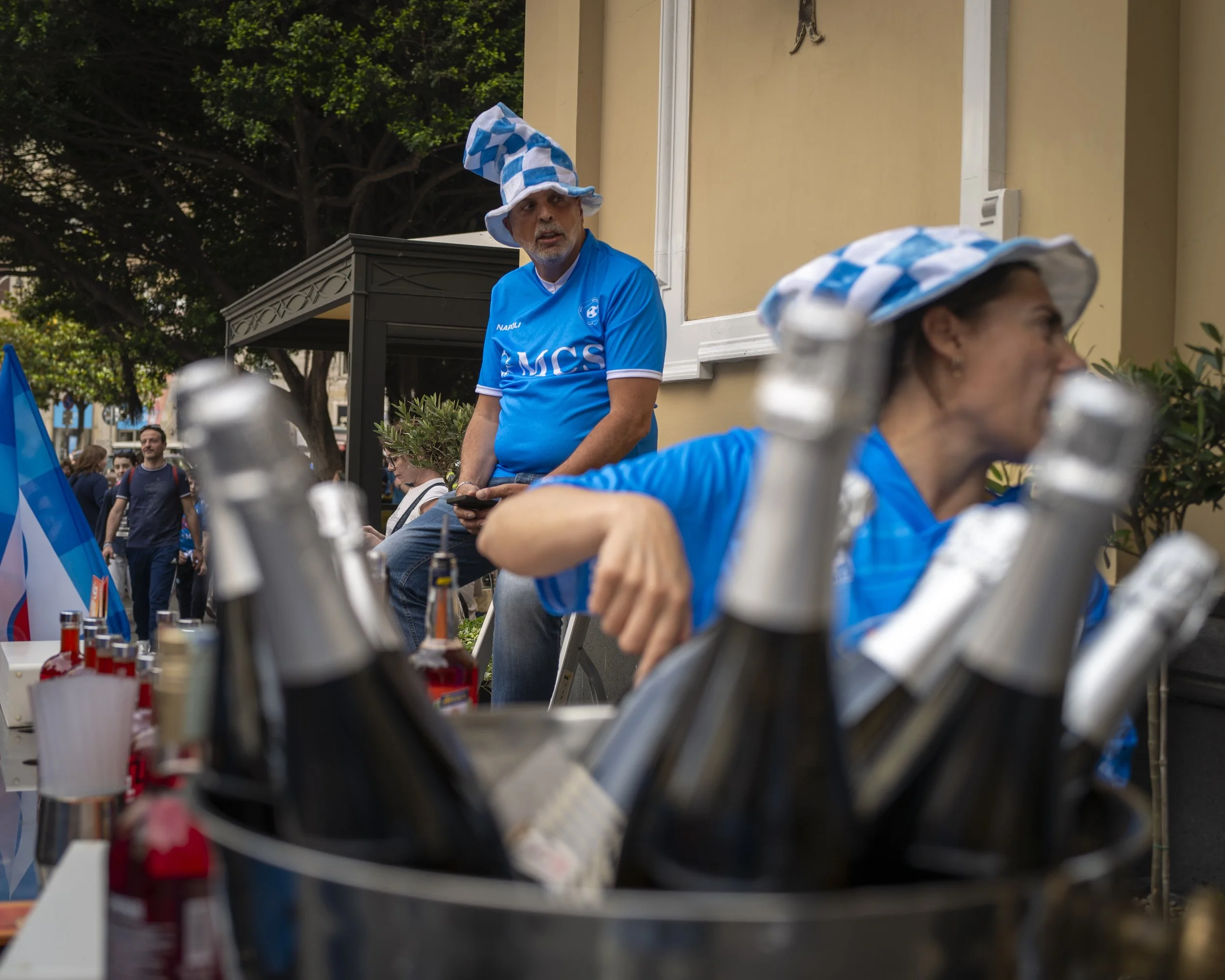 Napoli League Winners 10.jpeg