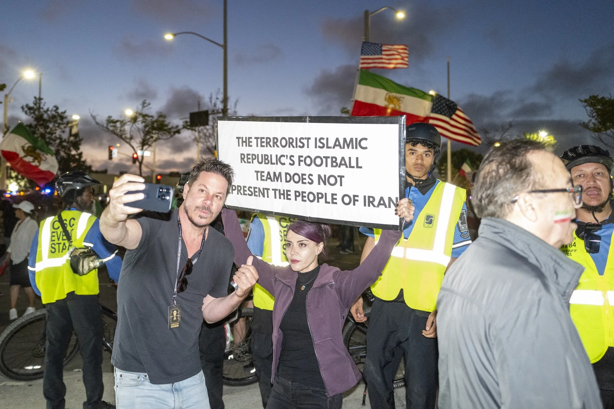 Iran v New Zealand -97.jpeg