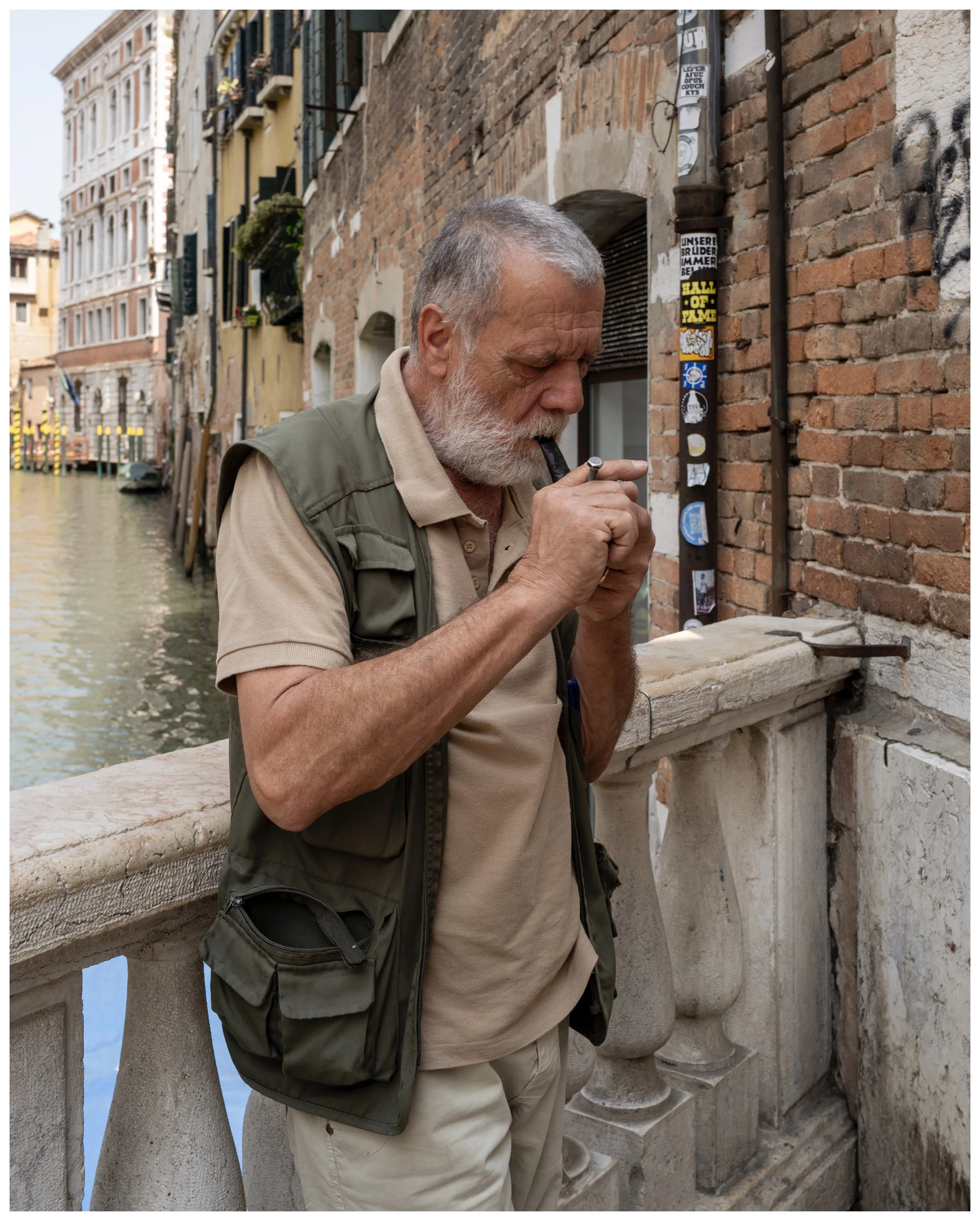 IMG_0047 13 Edited.jpeg